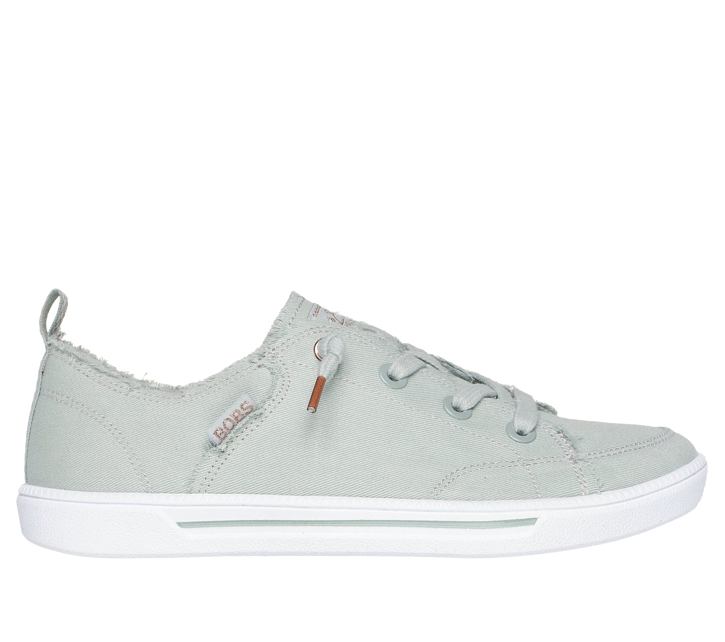 Skechers 114150 B Cute 2.0