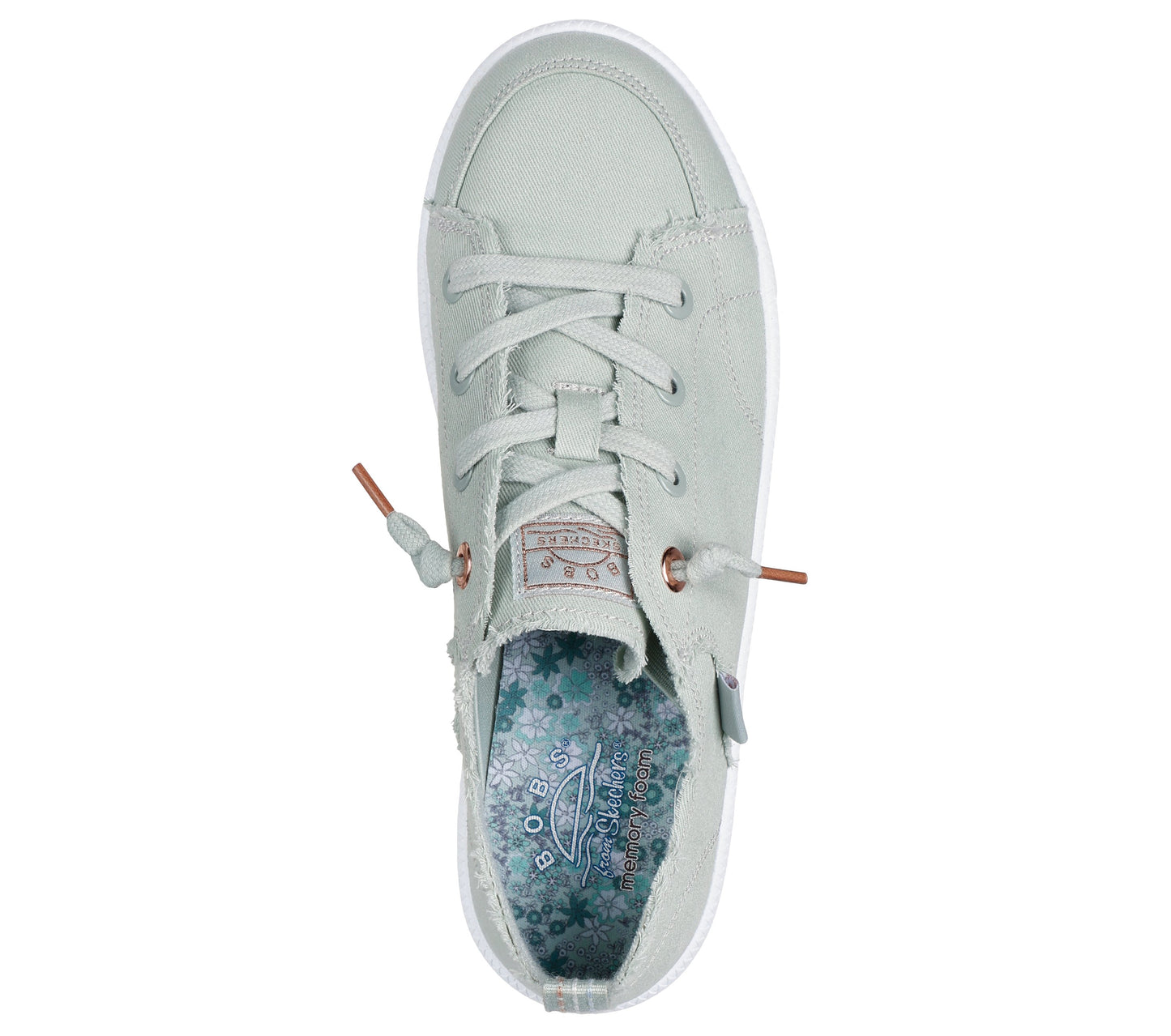 Skechers 114150 B Cute 2.0
