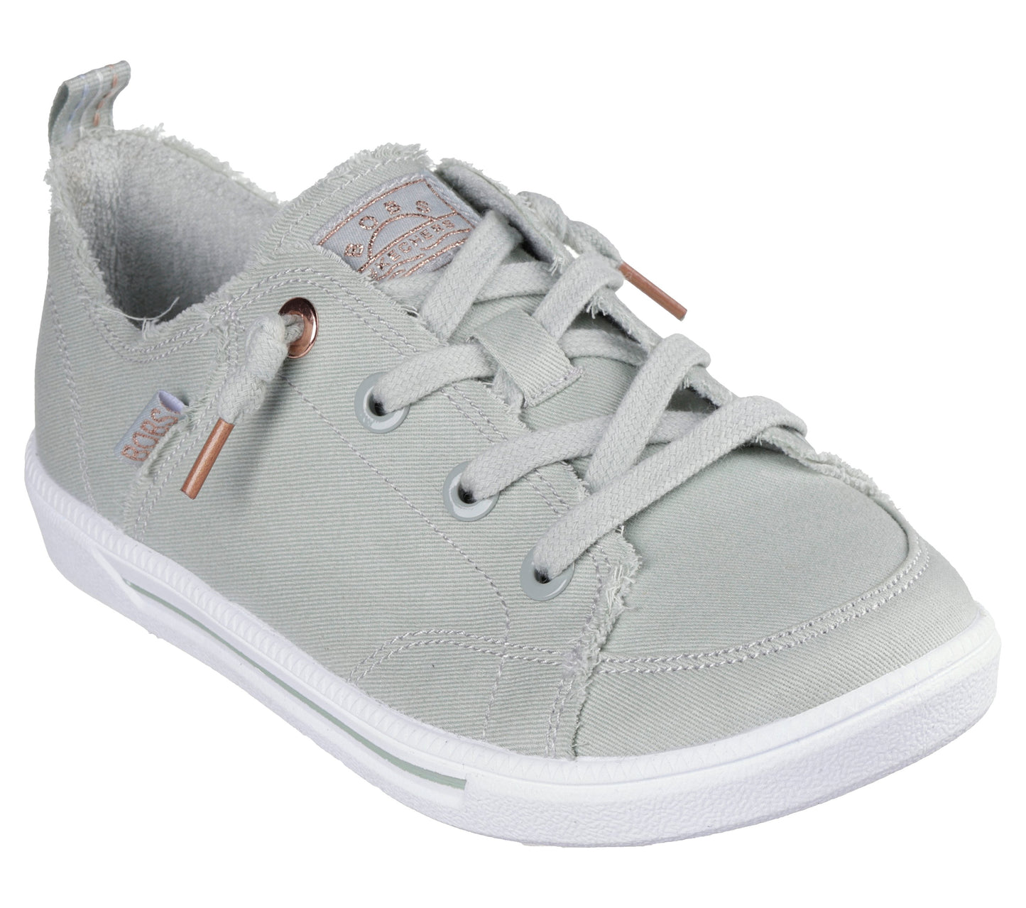 Skechers 114150 B Cute 2.0