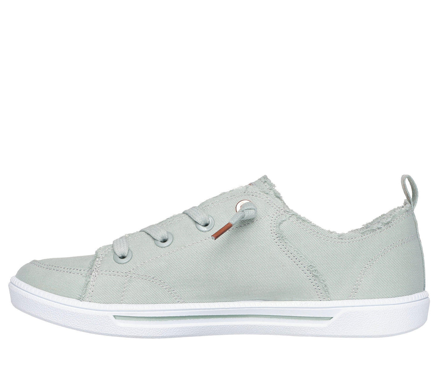 Skechers 114150 B Cute 2.0