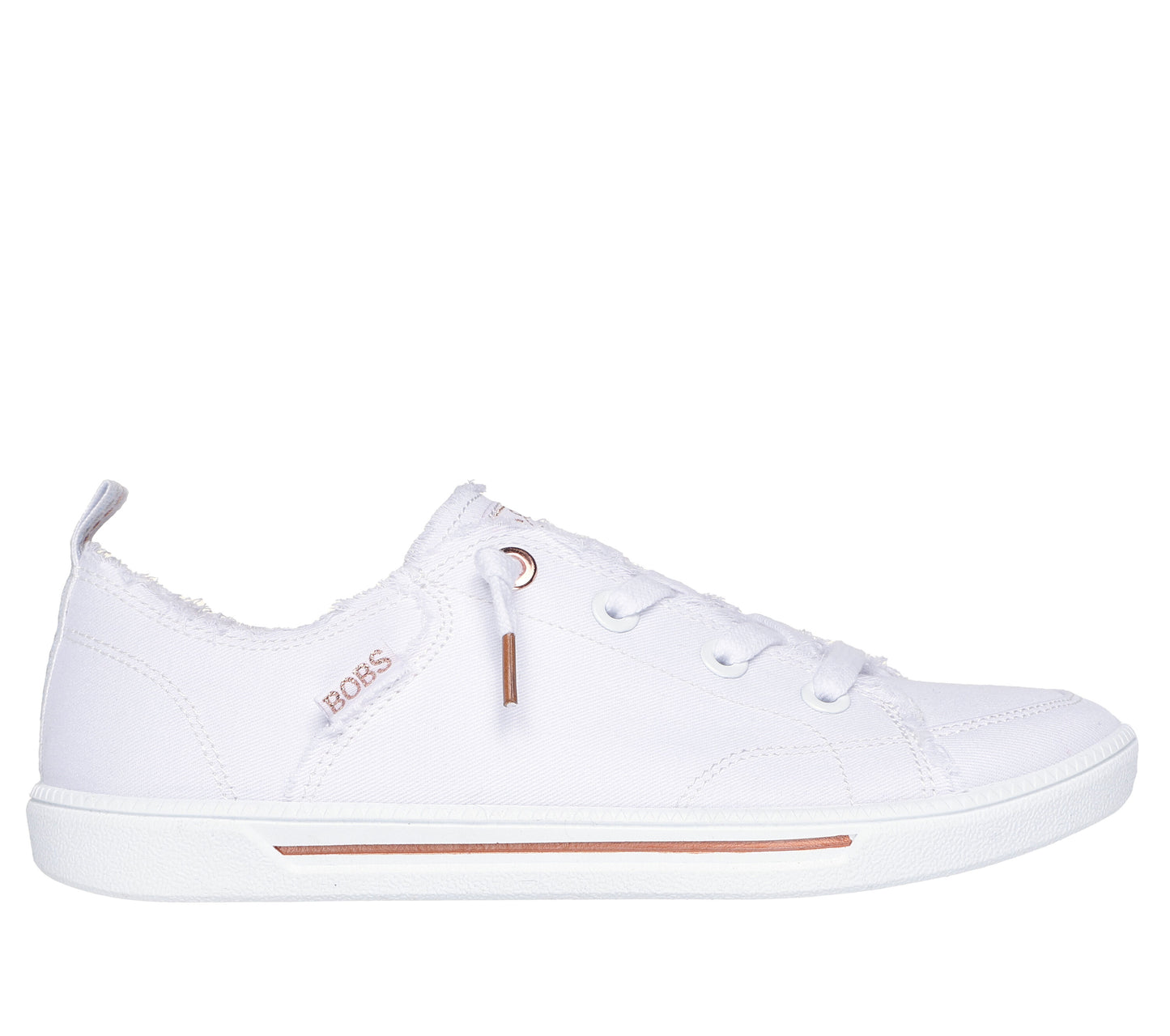 Skechers 114150 B Cute 2.0