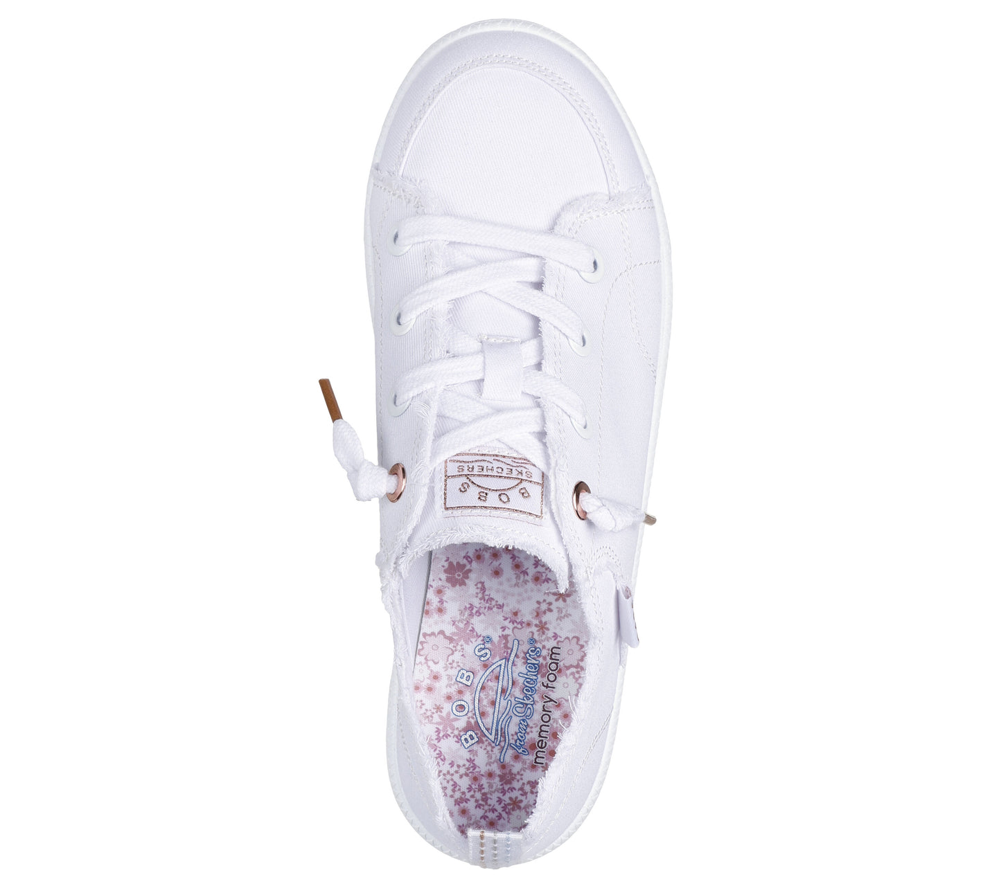 Skechers 114150 B Cute 2.0