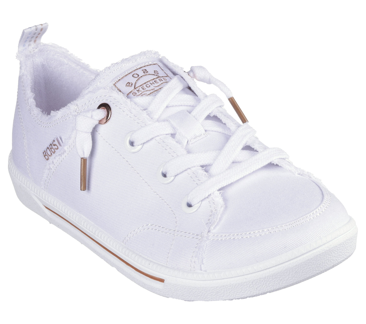 Skechers 114150 B Cute 2.0