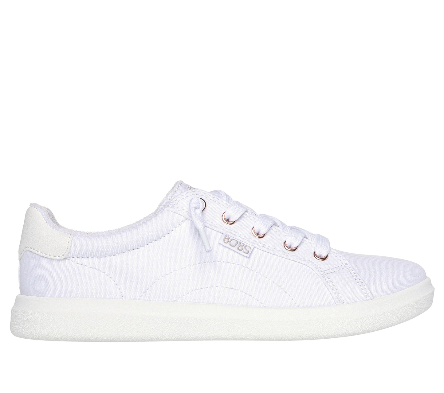 Skechers 114453 D Vine