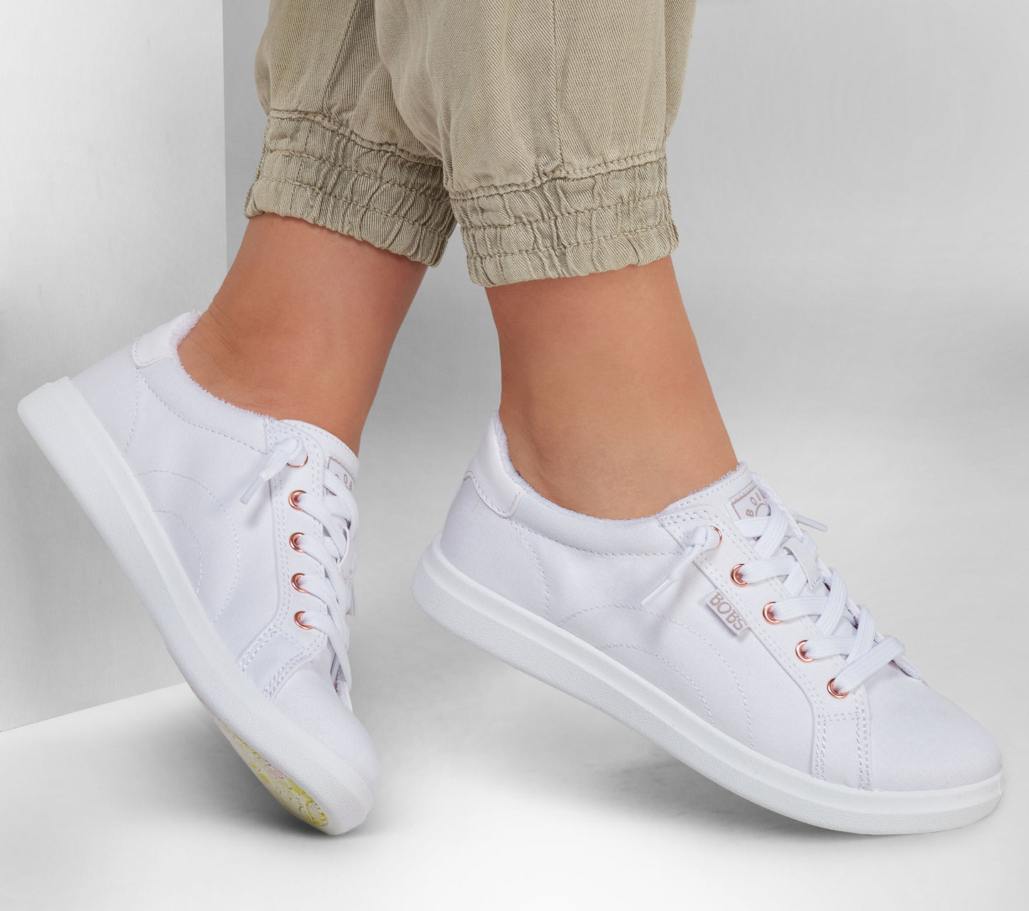 Skechers 114453 D Vine