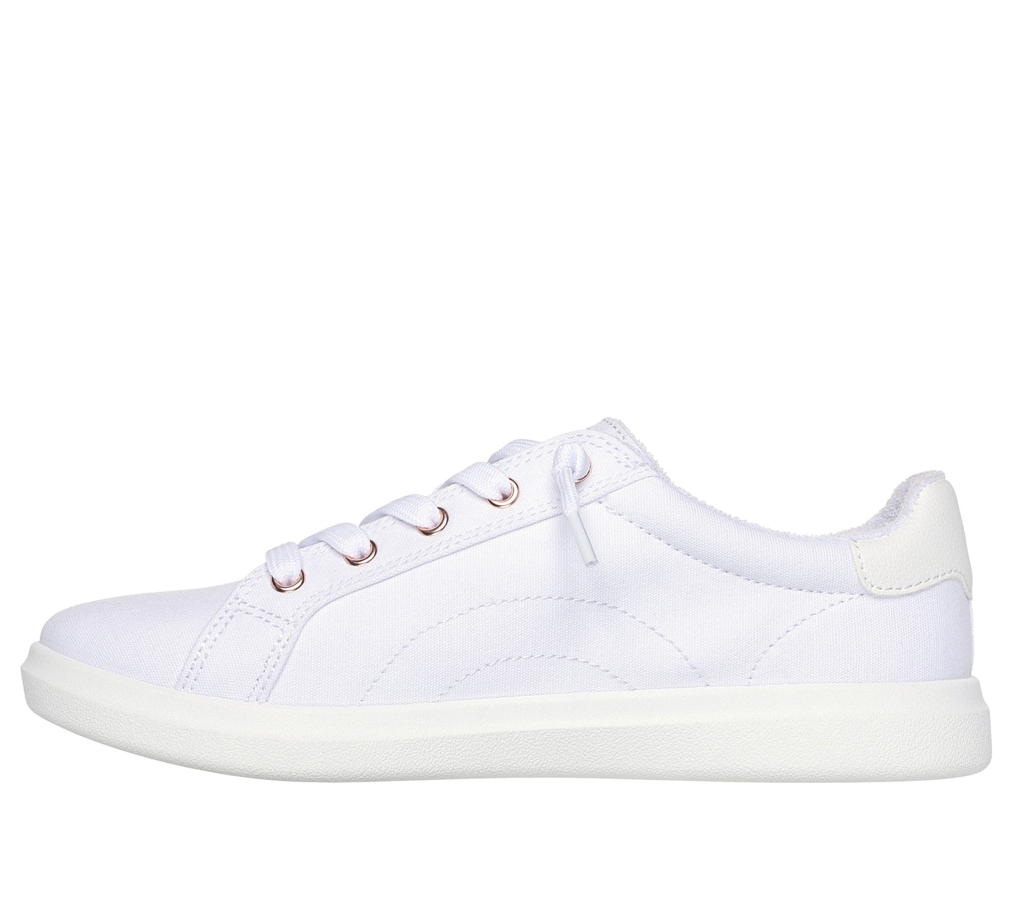 Skechers 114453 D Vine