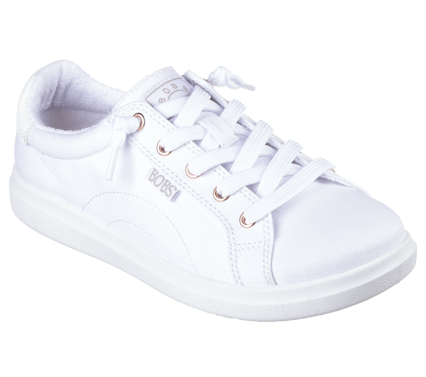 Skechers 114453 D Vine