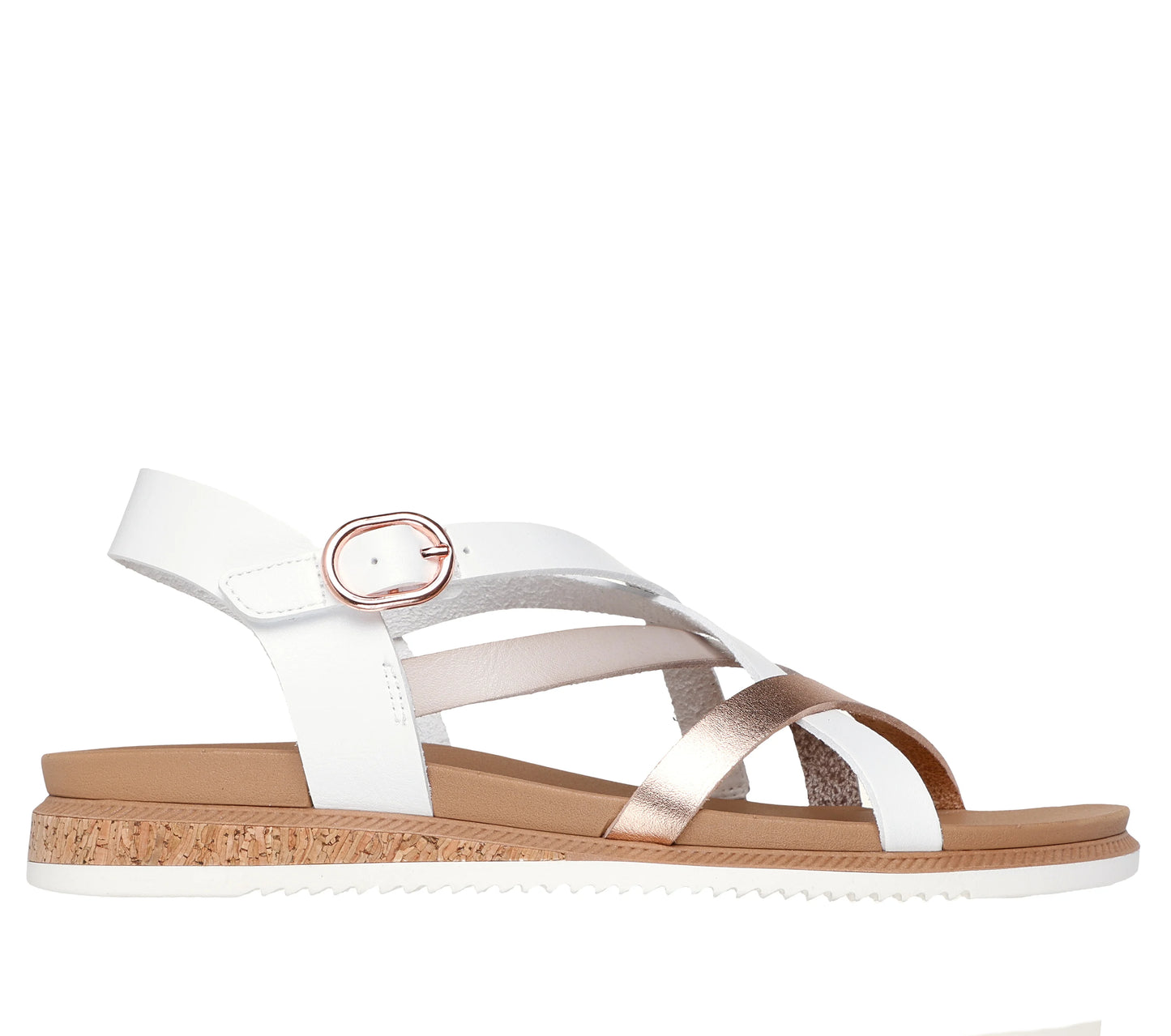 Skechers 114709 Desert Kiss