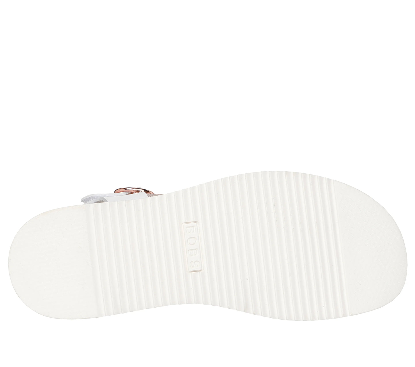 Skechers 114709 Desert Kiss