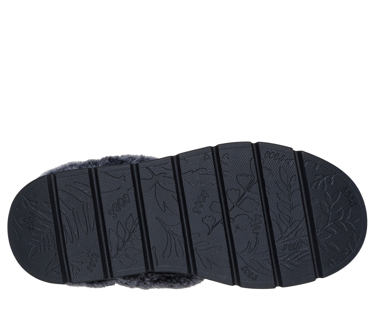 Skechers 114762 Cozy Blend