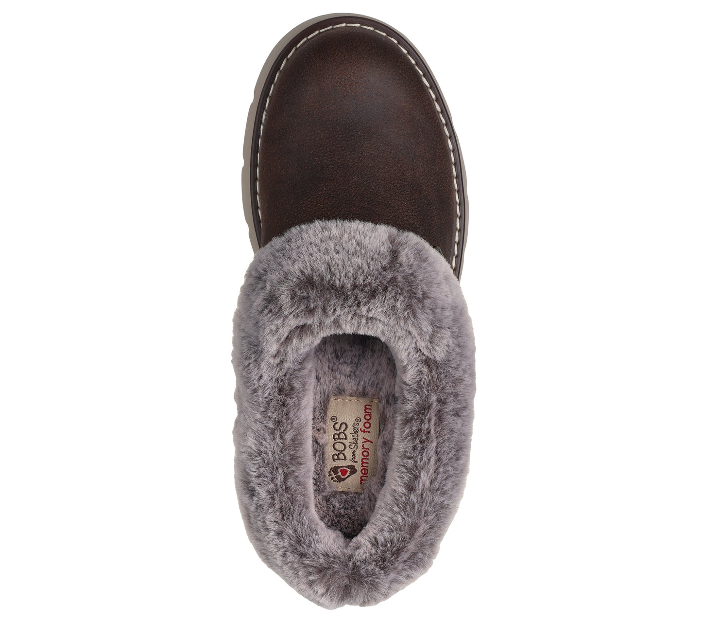 Skechers 114762 Cozy Blend