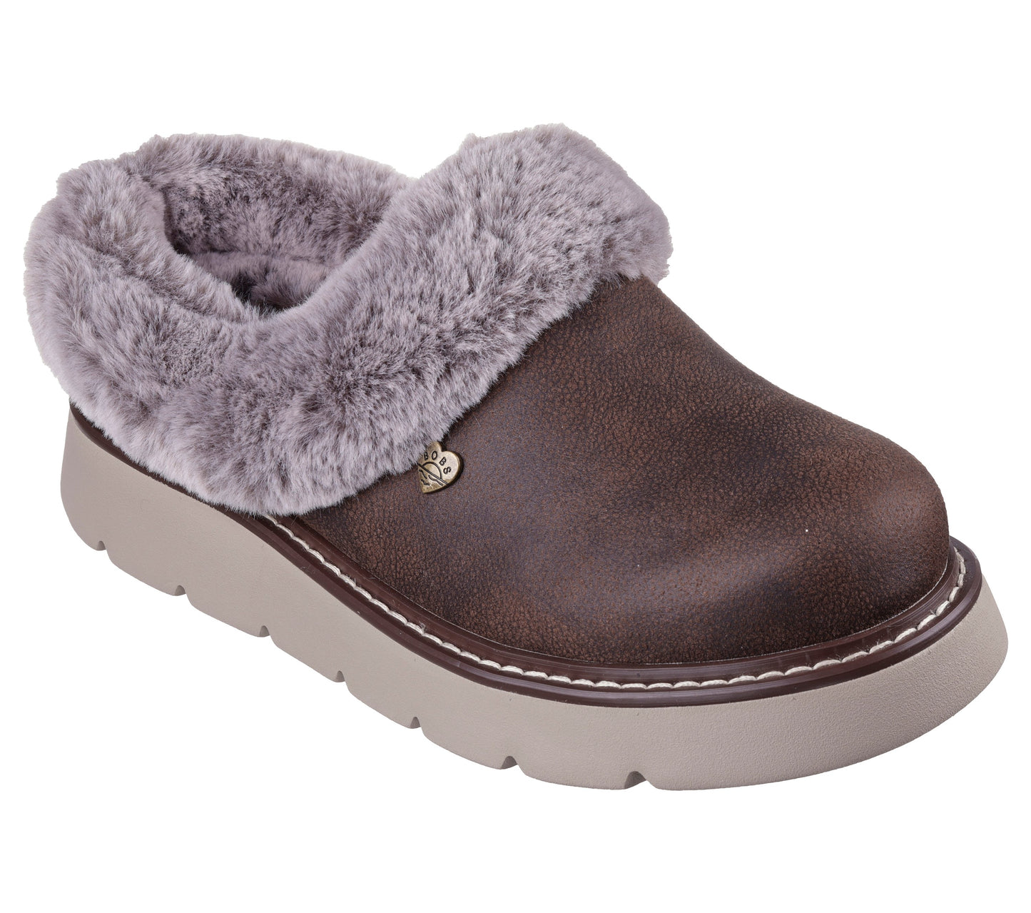 Skechers 114762 Cozy Blend