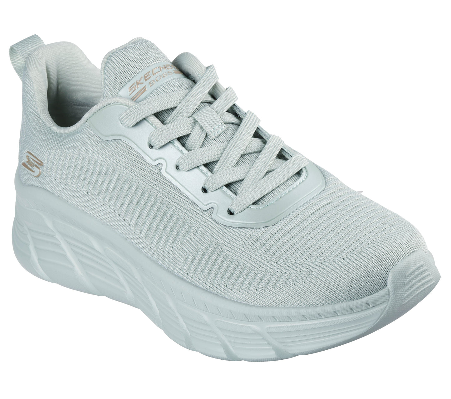 Skechers 117385 Flying Hi