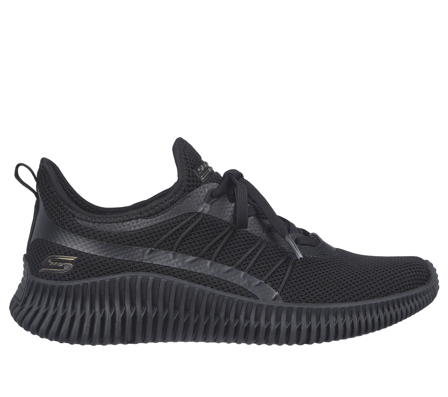 Skechers 117417 Bobs Geo-New