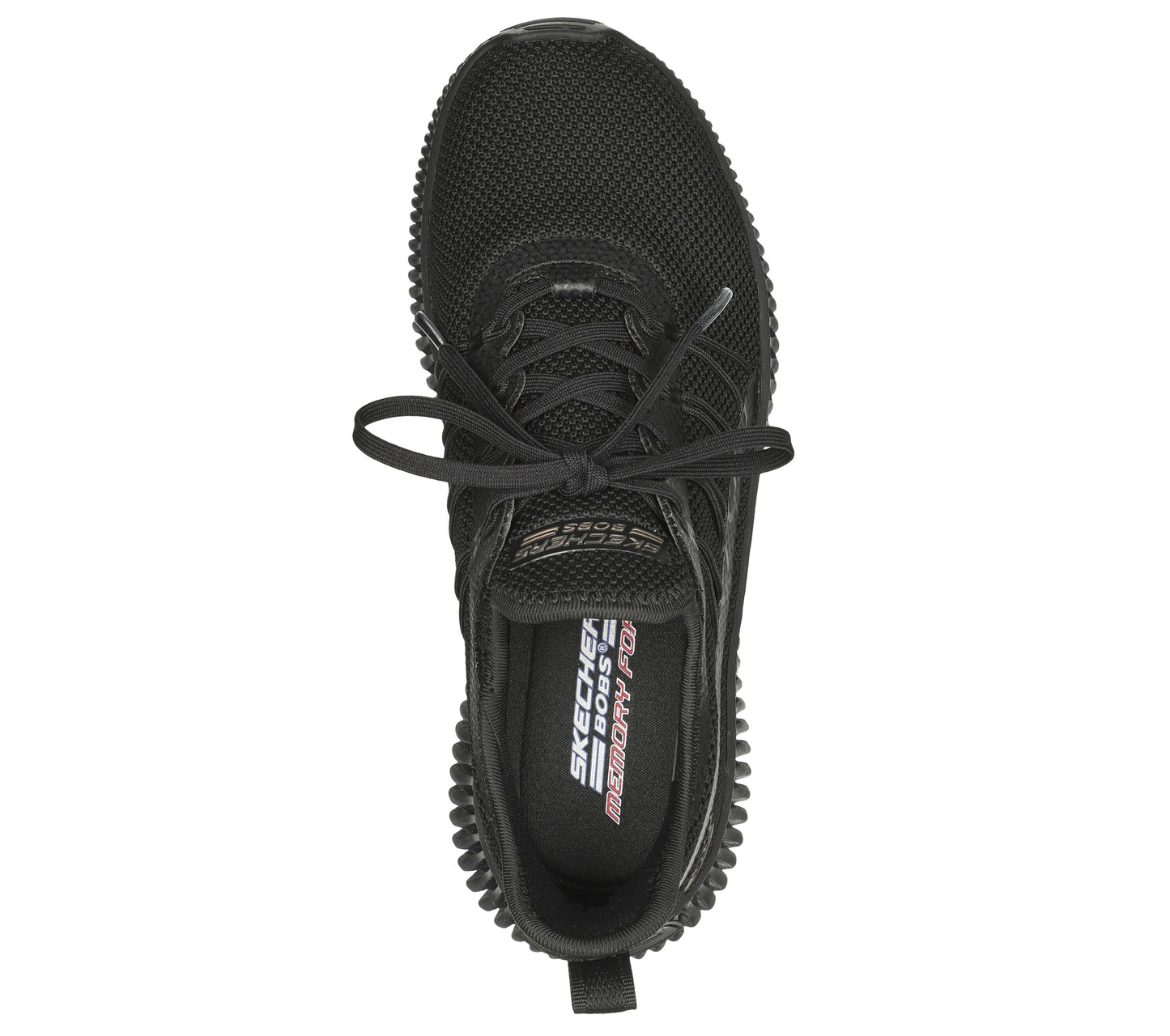 Skechers 117417 Bobs Geo-New
