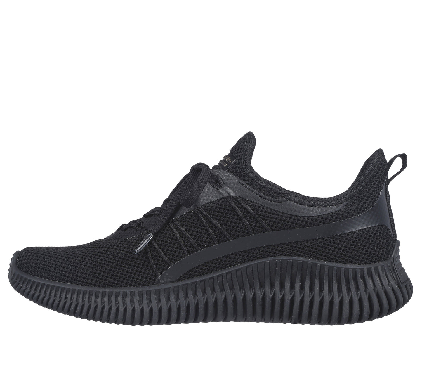 Skechers 117417 Bobs Geo-New