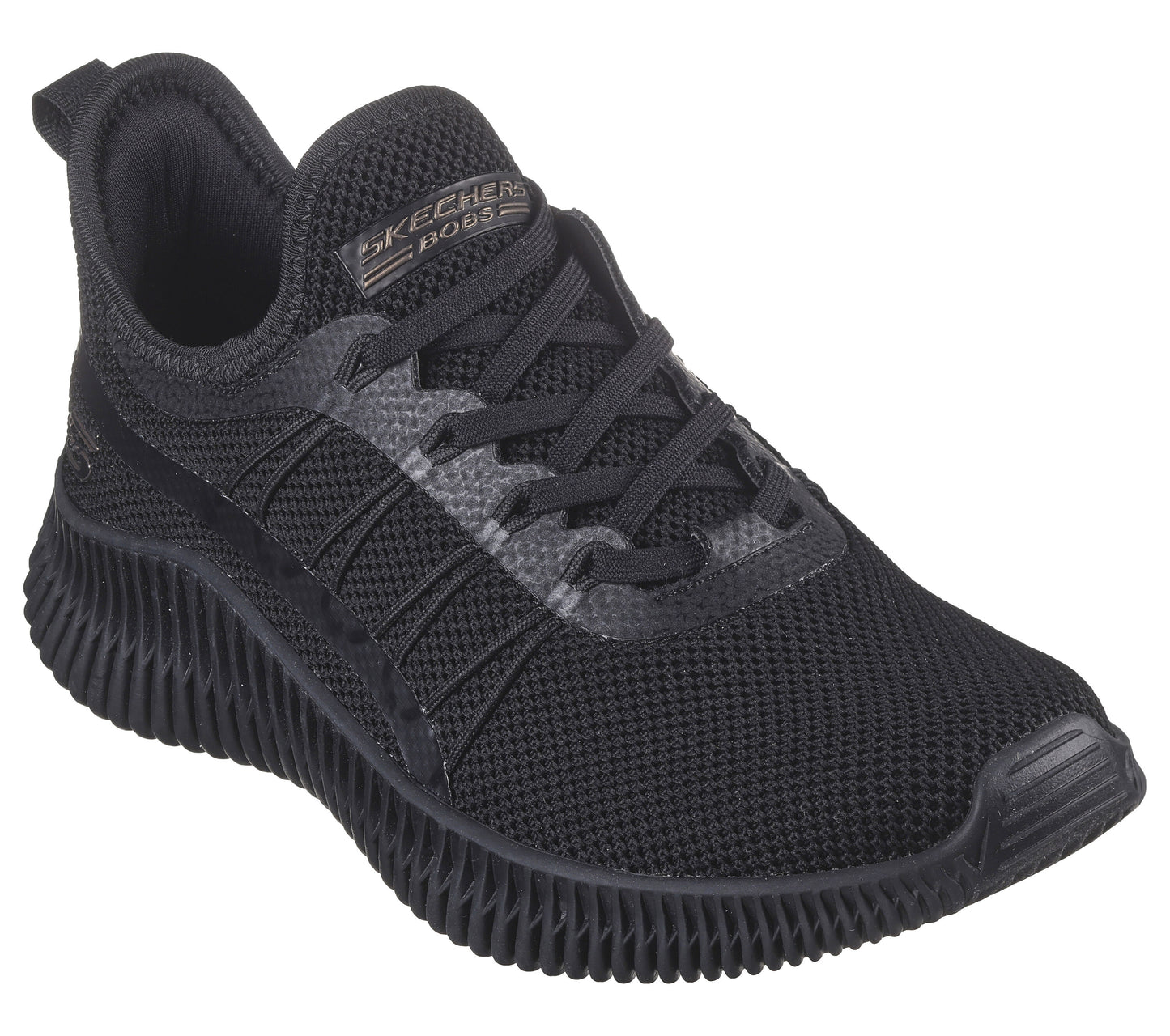 Skechers 117417 Bobs Geo-New