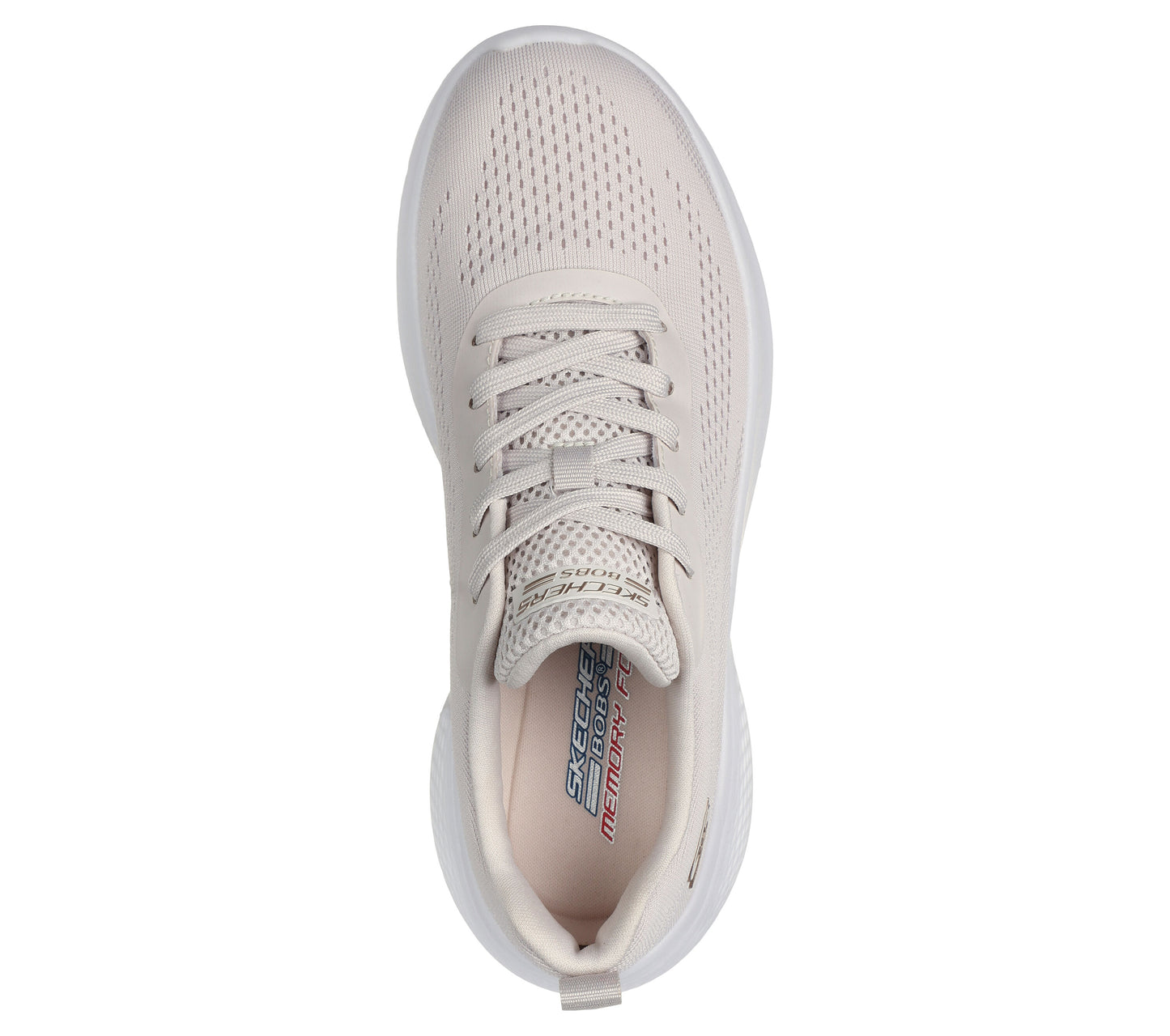 Skechers 117550 BOBS Sport Infinity