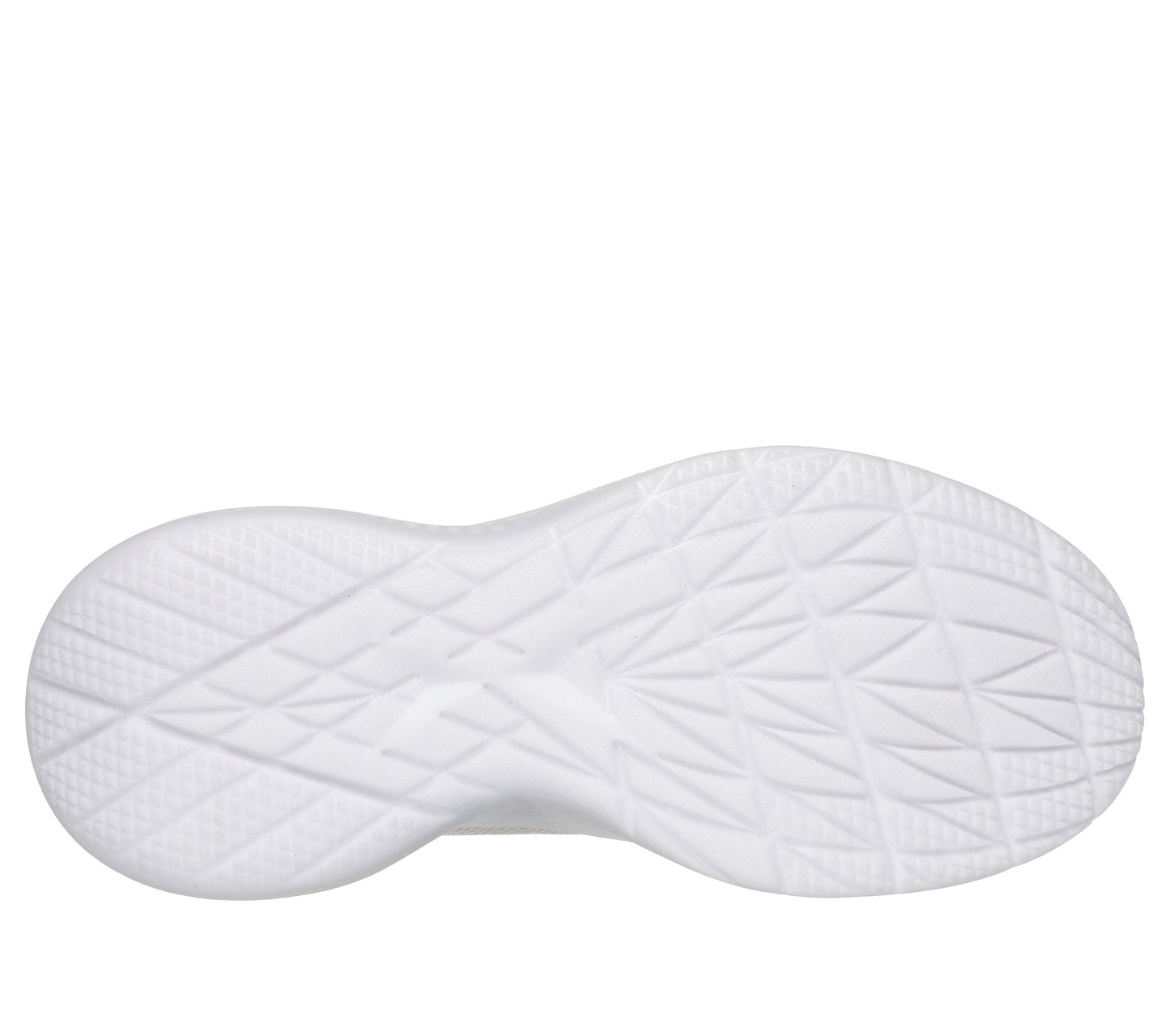 Skechers 117550 BOBS Sport Infinity
