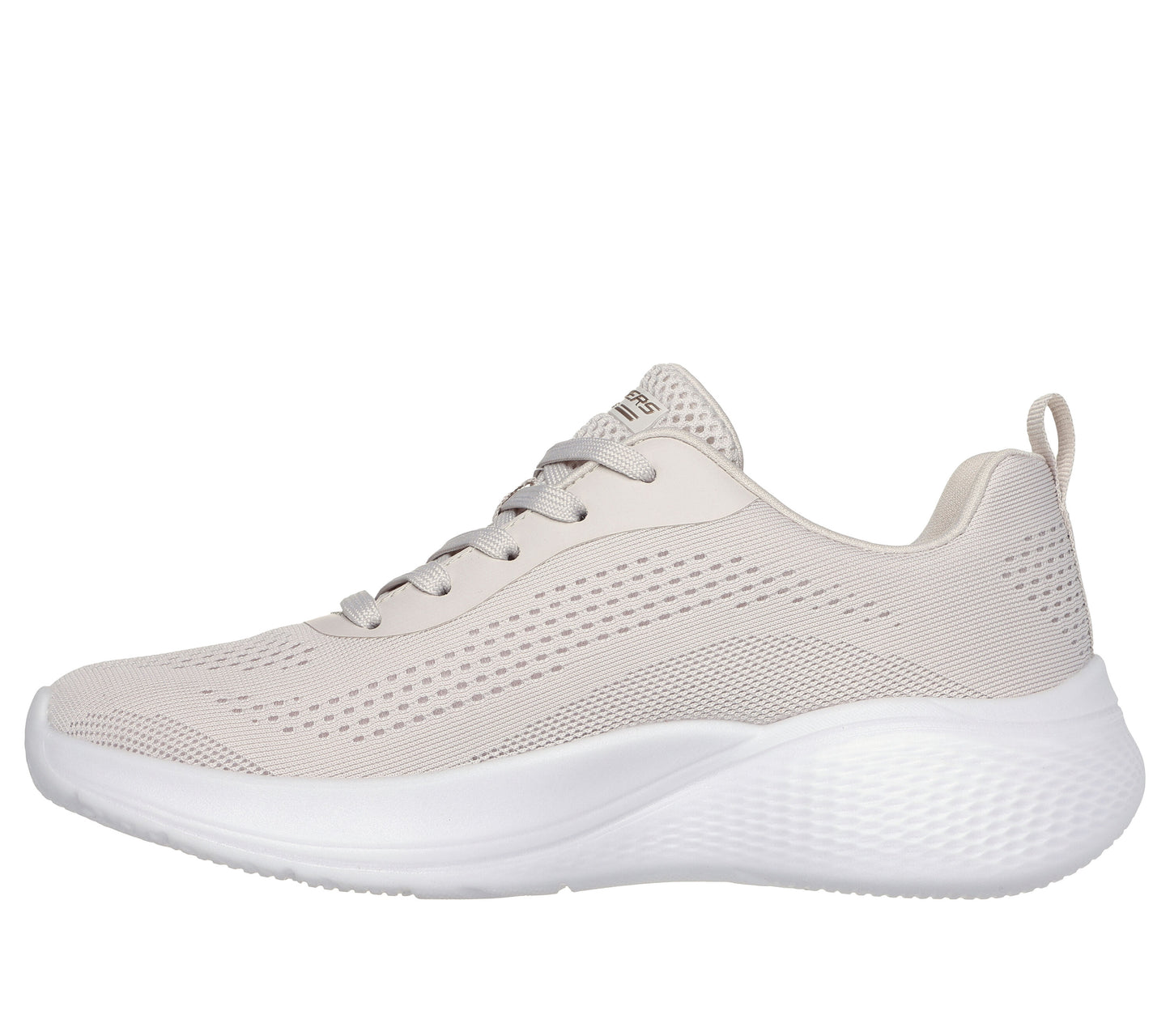 Skechers 117550 BOBS Sport Infinity