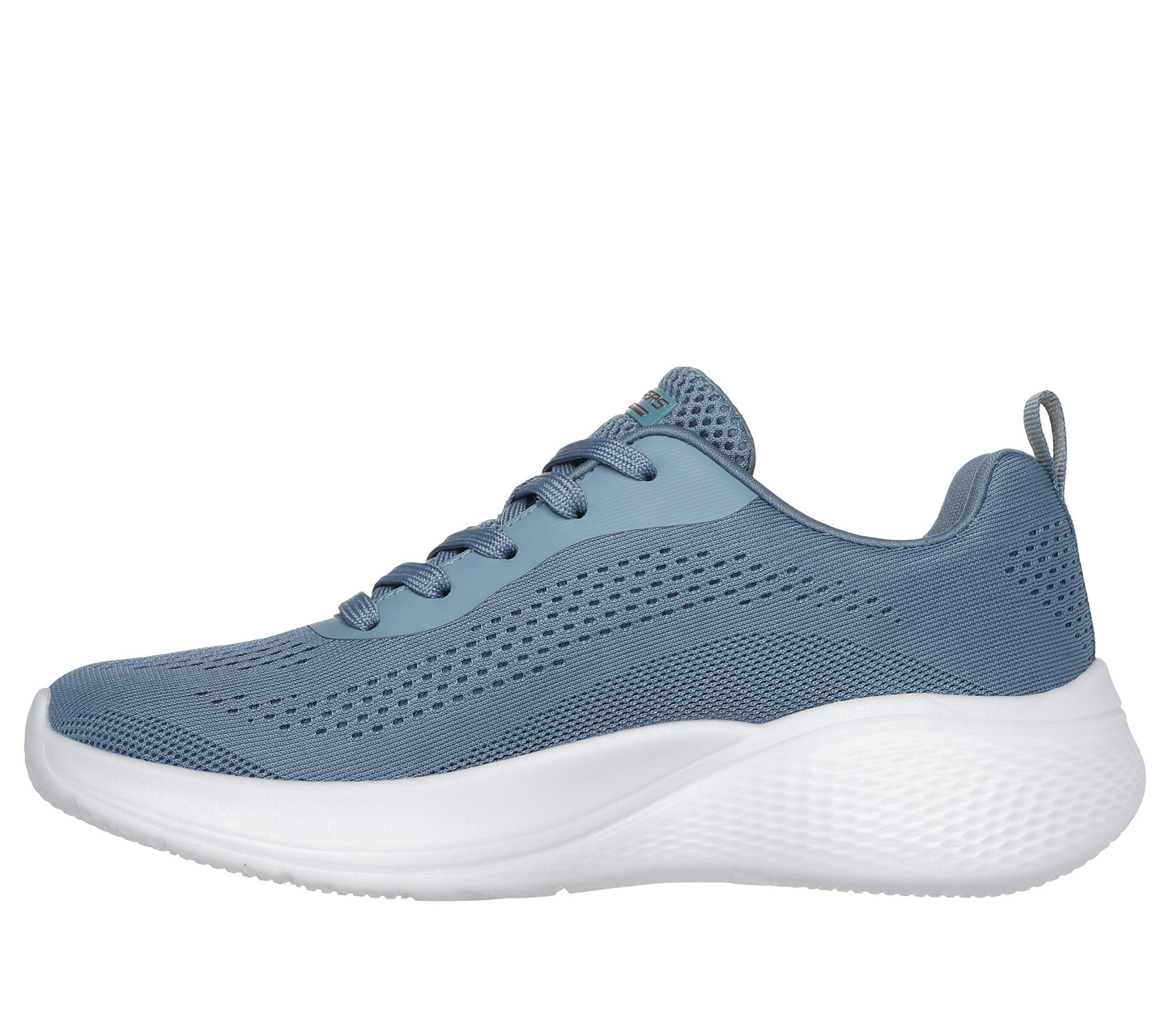 Skechers 117550 BOBS Sport Infinity