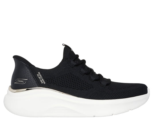Skechers 117617 Bobs B Love