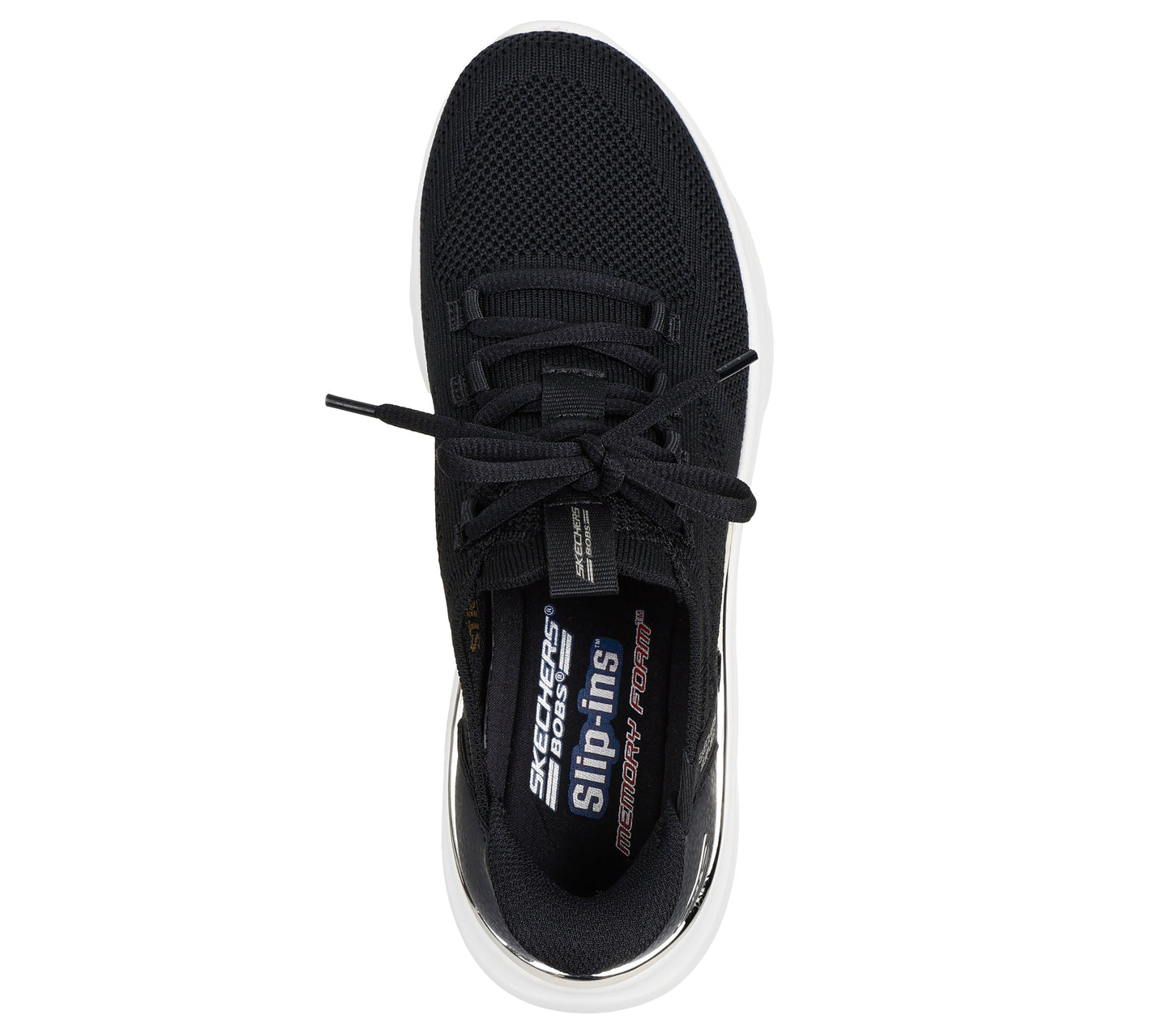 Skechers 117617 Bobs B Love