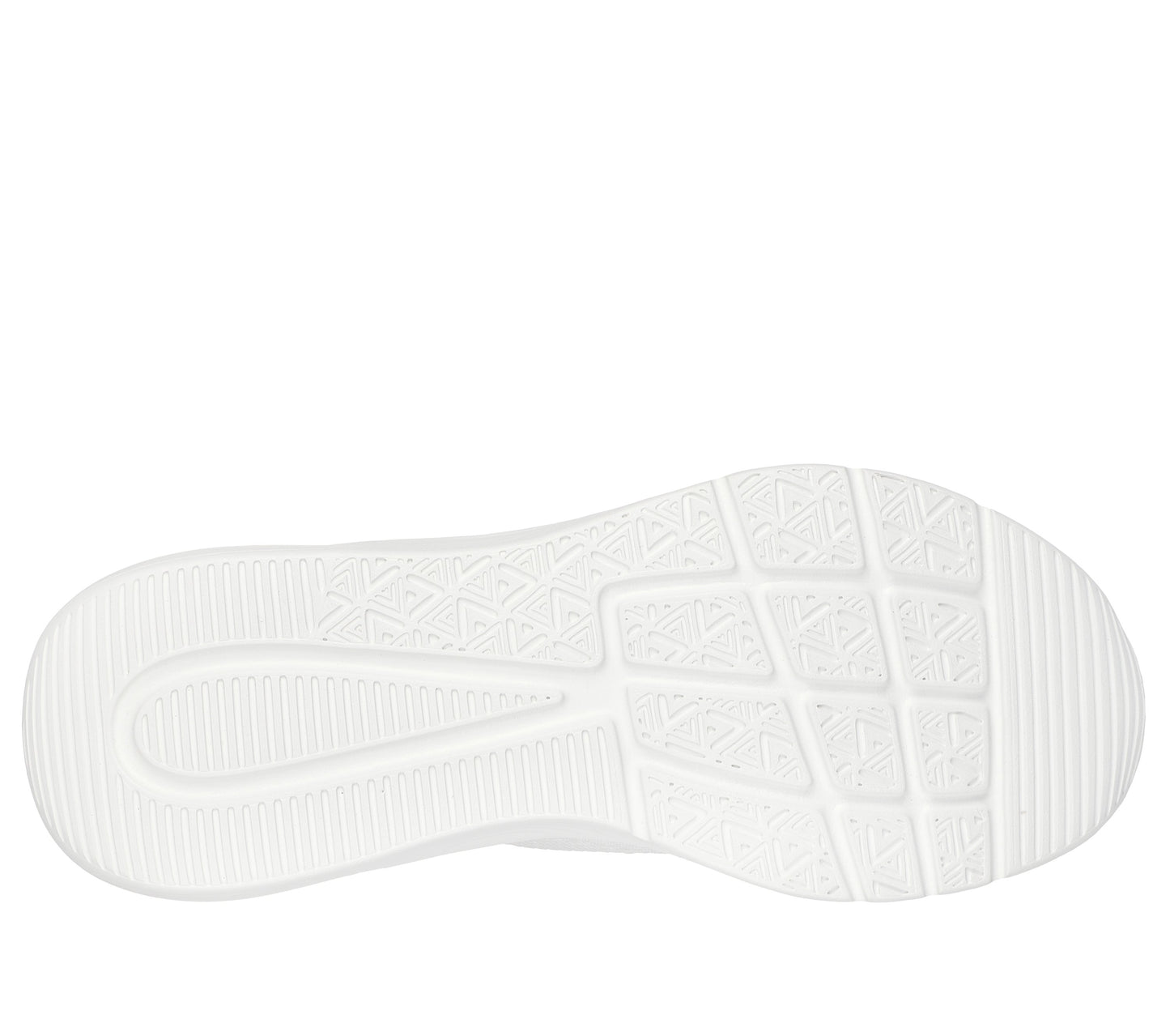 Skechers 117617 Bobs B Love