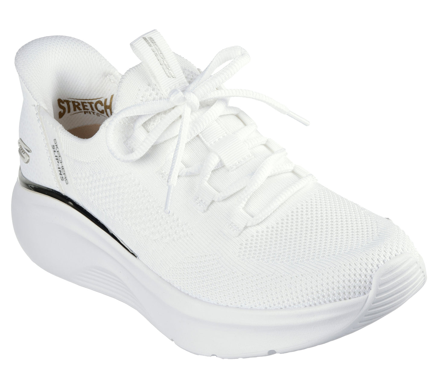 Skechers 117617 Bobs B Love