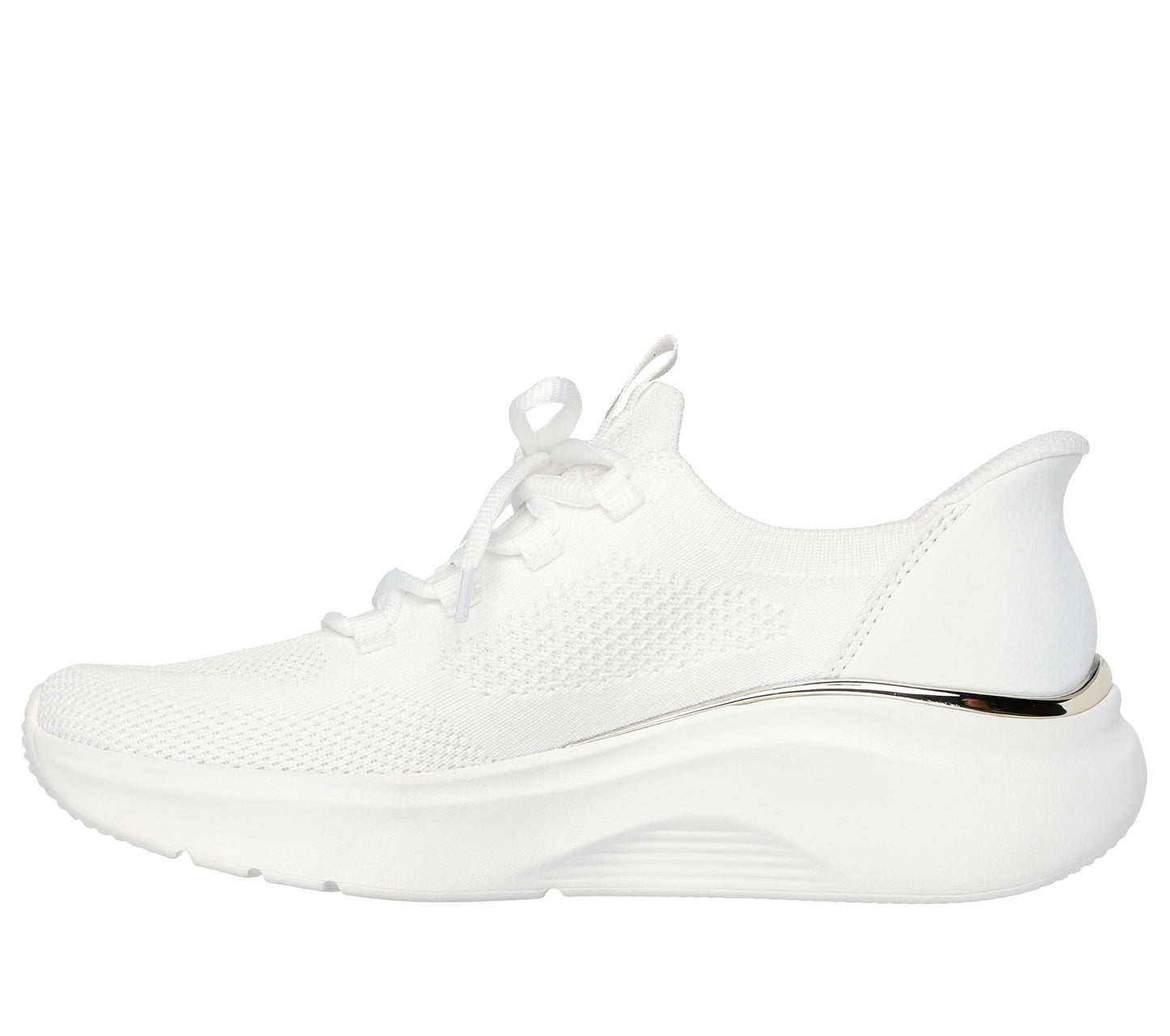Skechers 117617 Bobs B Love