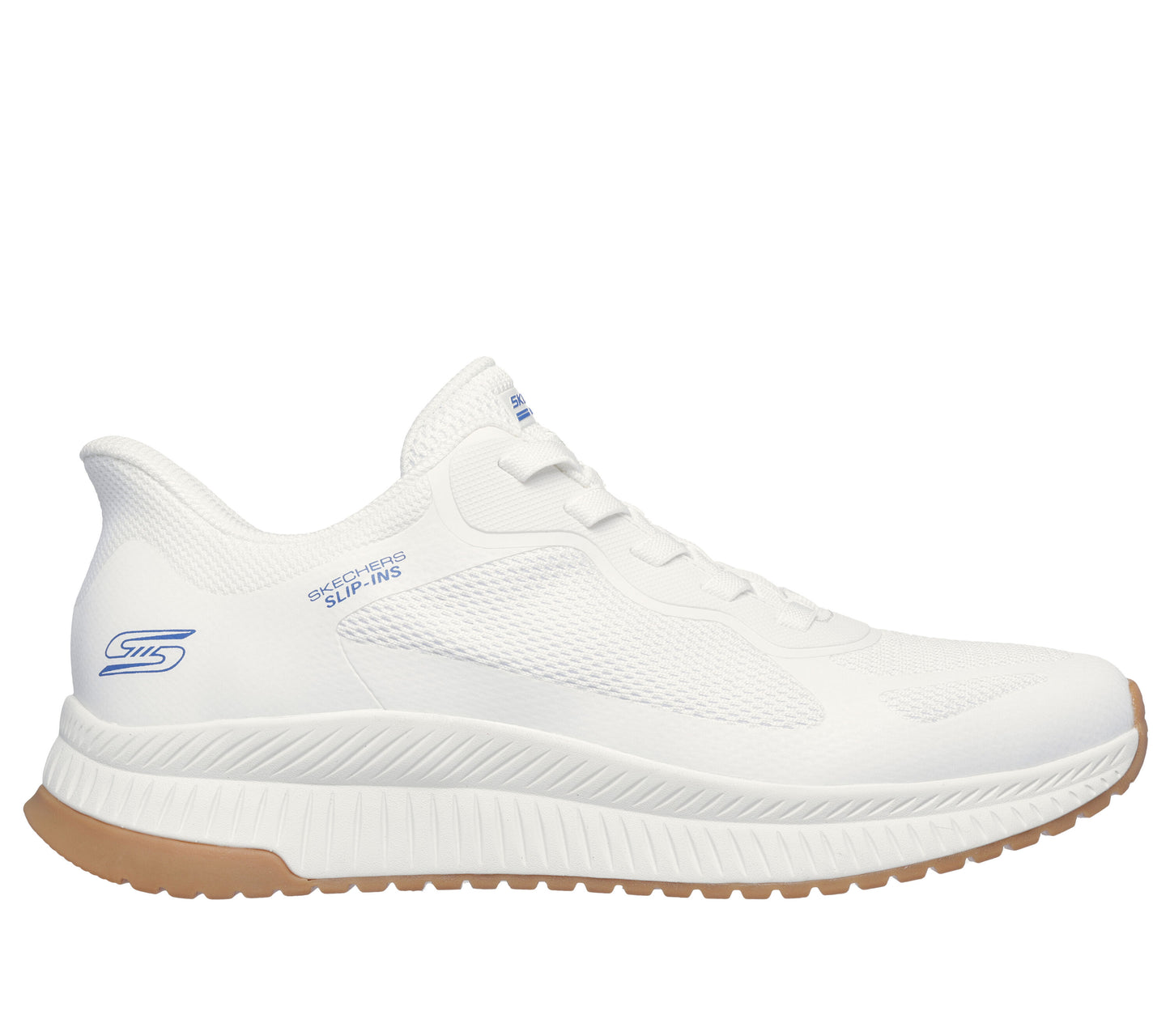 Skechers 118423 Bobs Squad