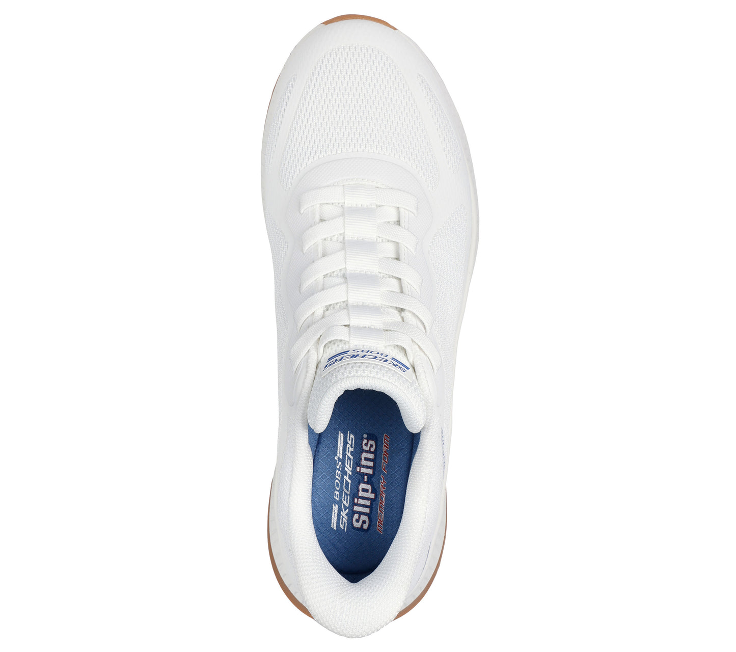 Skechers 118423 Bobs Squad