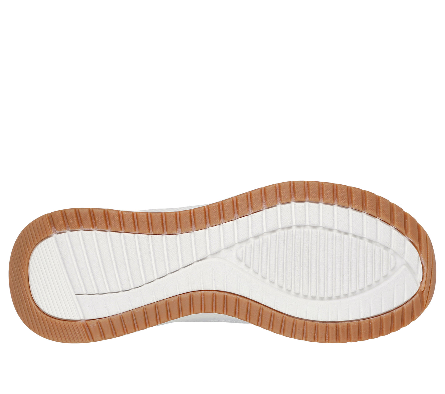 Skechers 118423 Bobs Squad