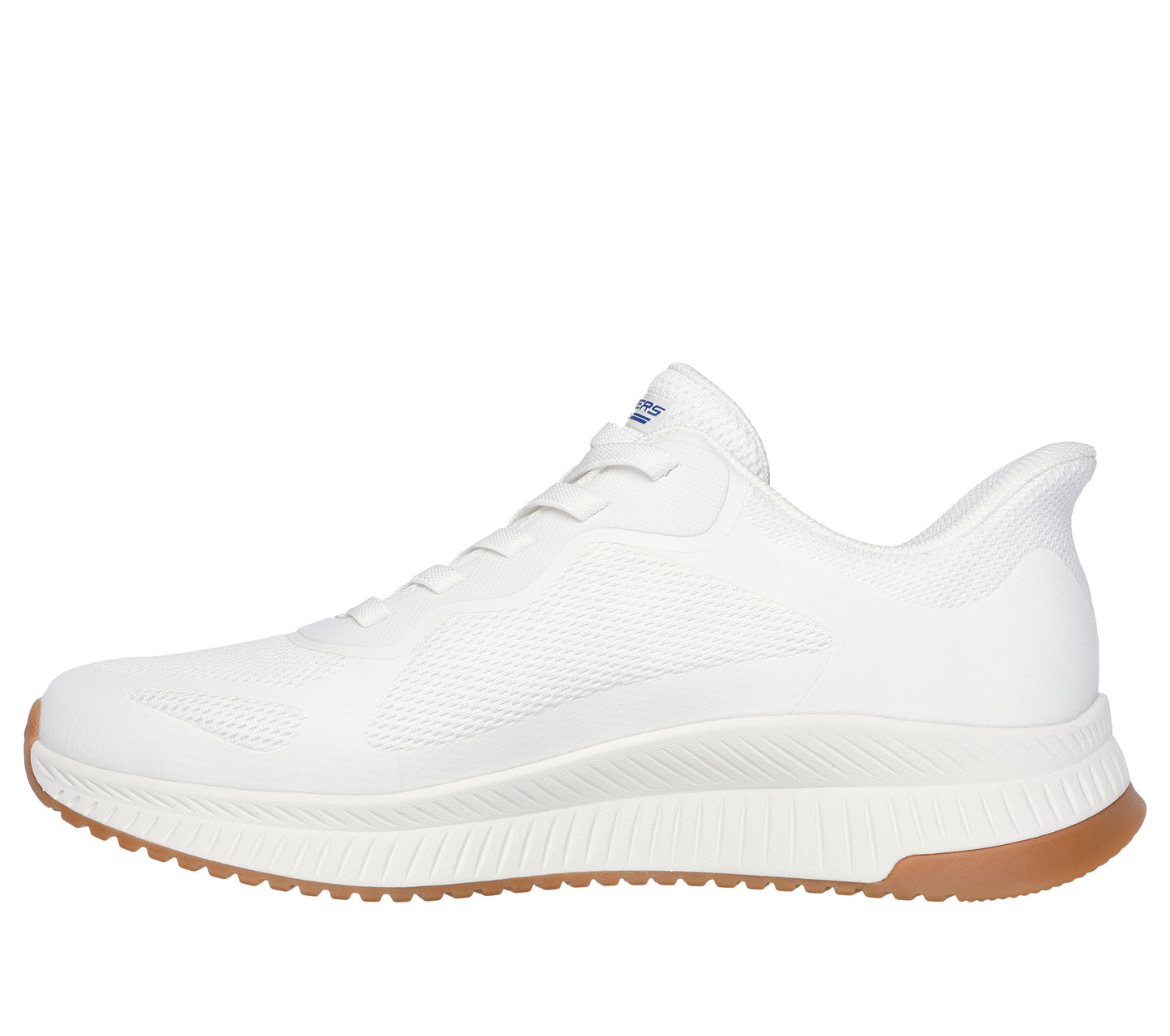 Skechers 118423 Bobs Squad