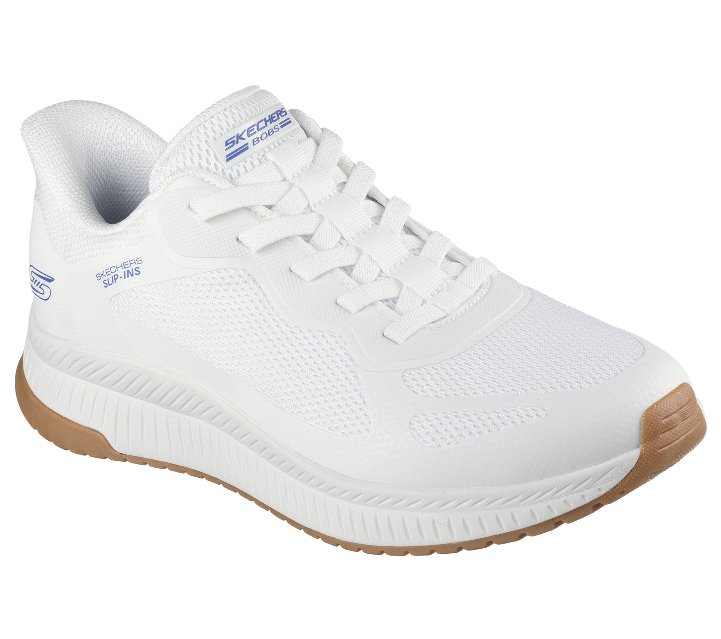 Skechers 118423 Bobs Squad