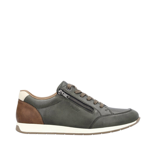 Rieker 11903