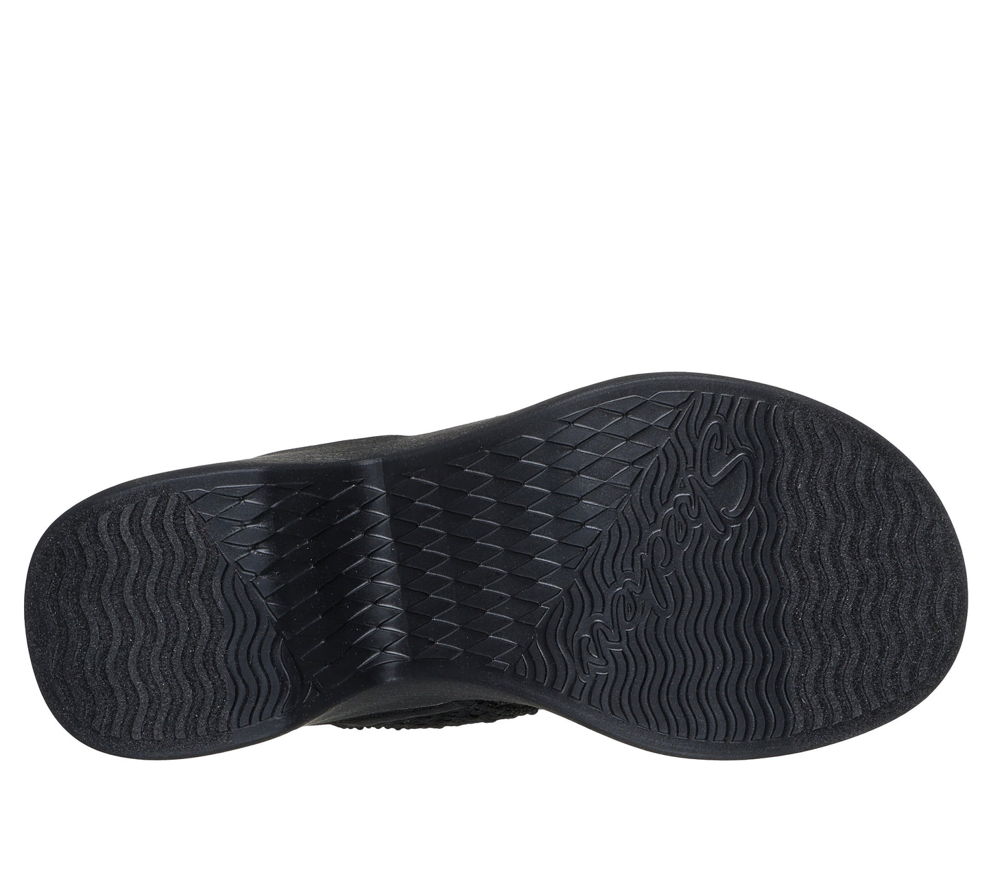 Skechers 119413 Cali Day