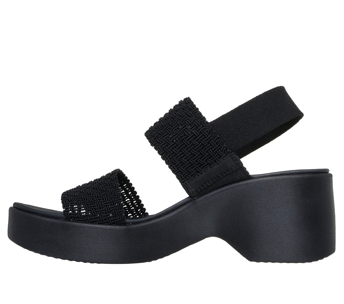 Skechers 119413 Cali Day