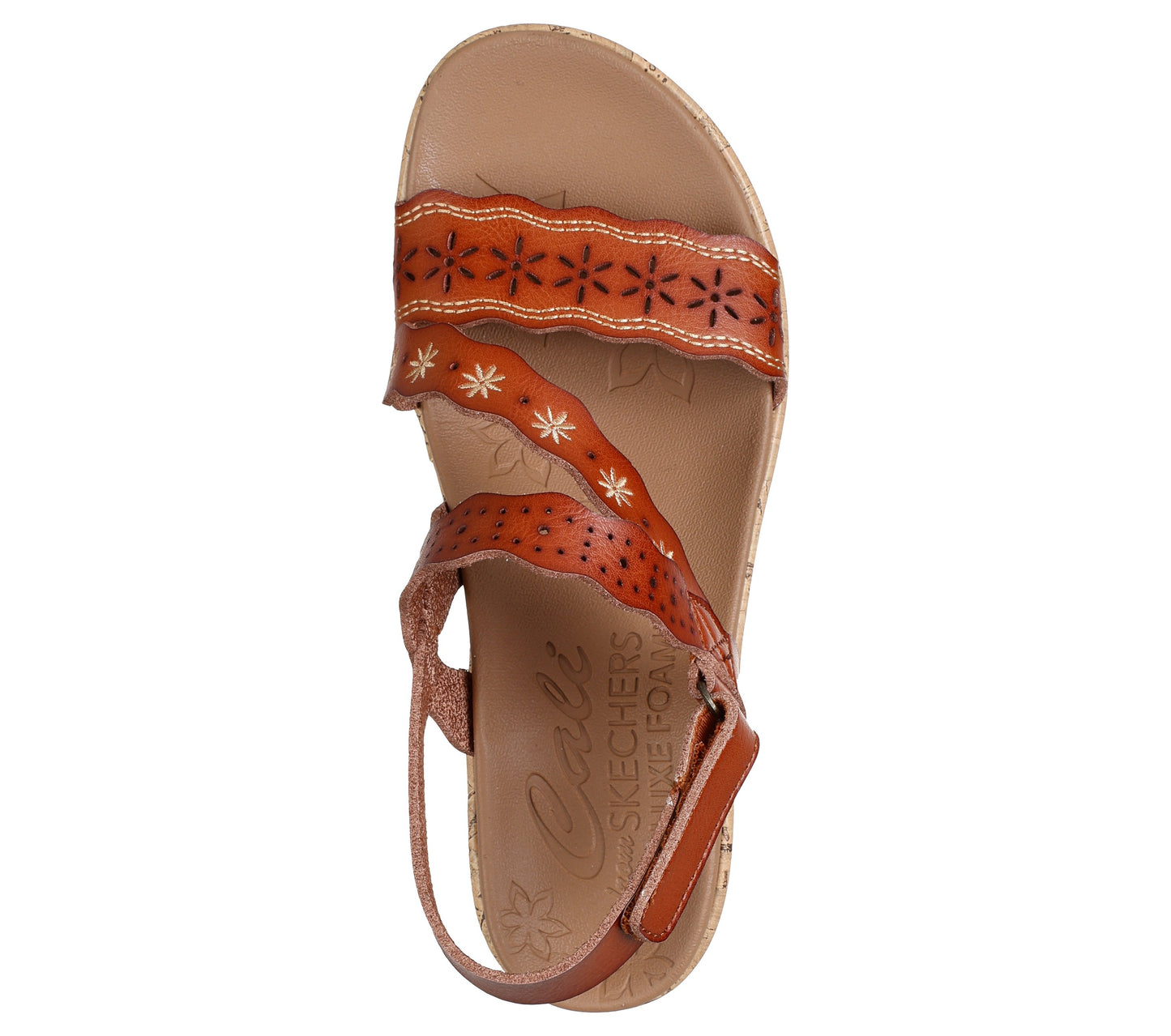 Skechers 119596 Beverlee