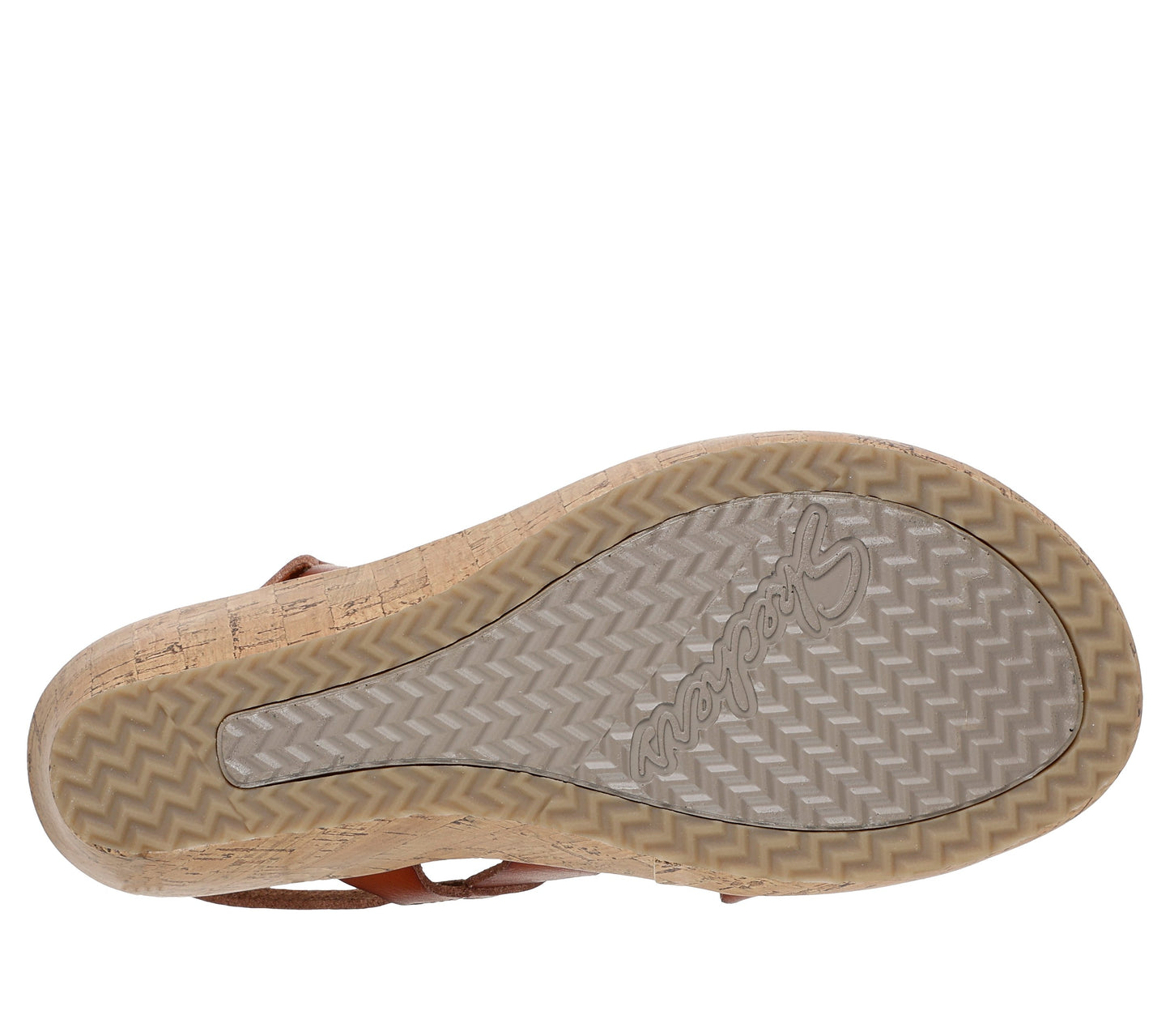 Skechers 119596 Beverlee