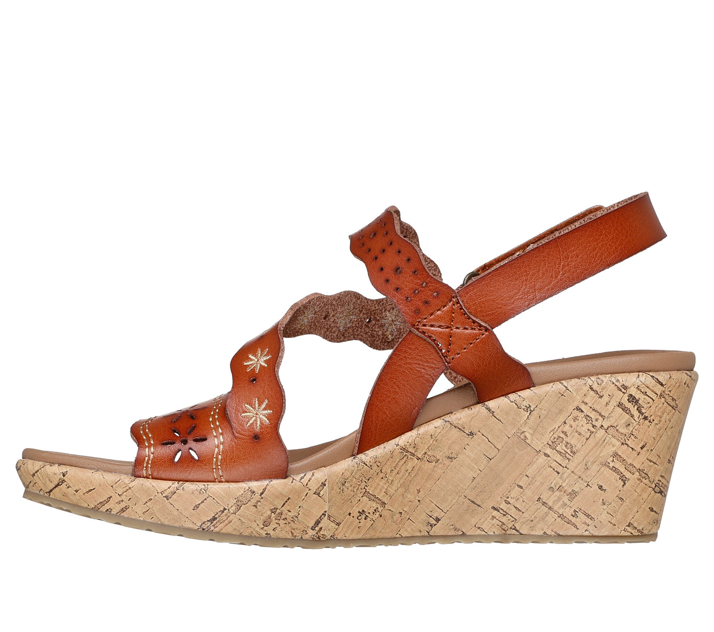 Skechers 119596 Beverlee