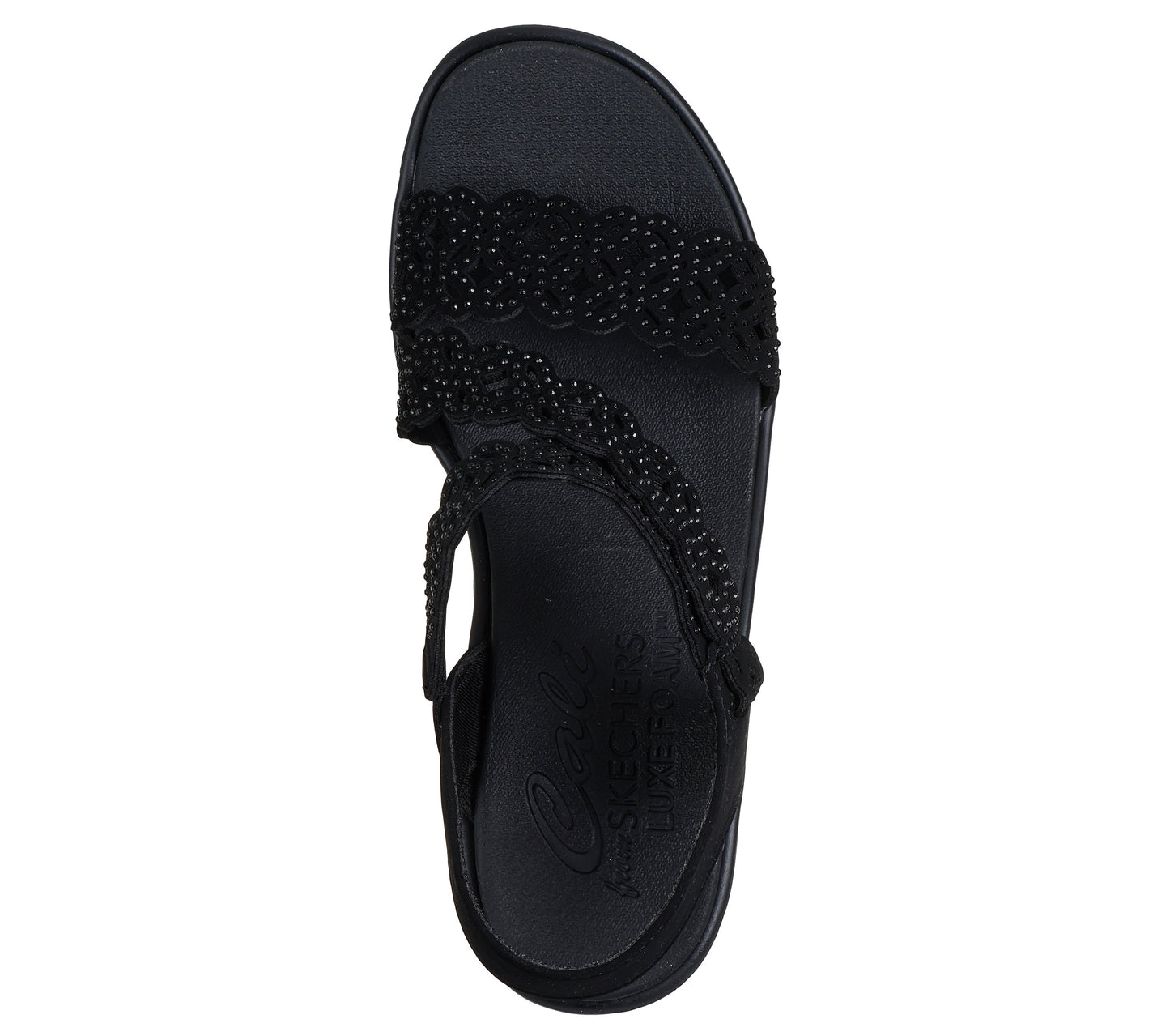 Skechers 119617 Rumble On