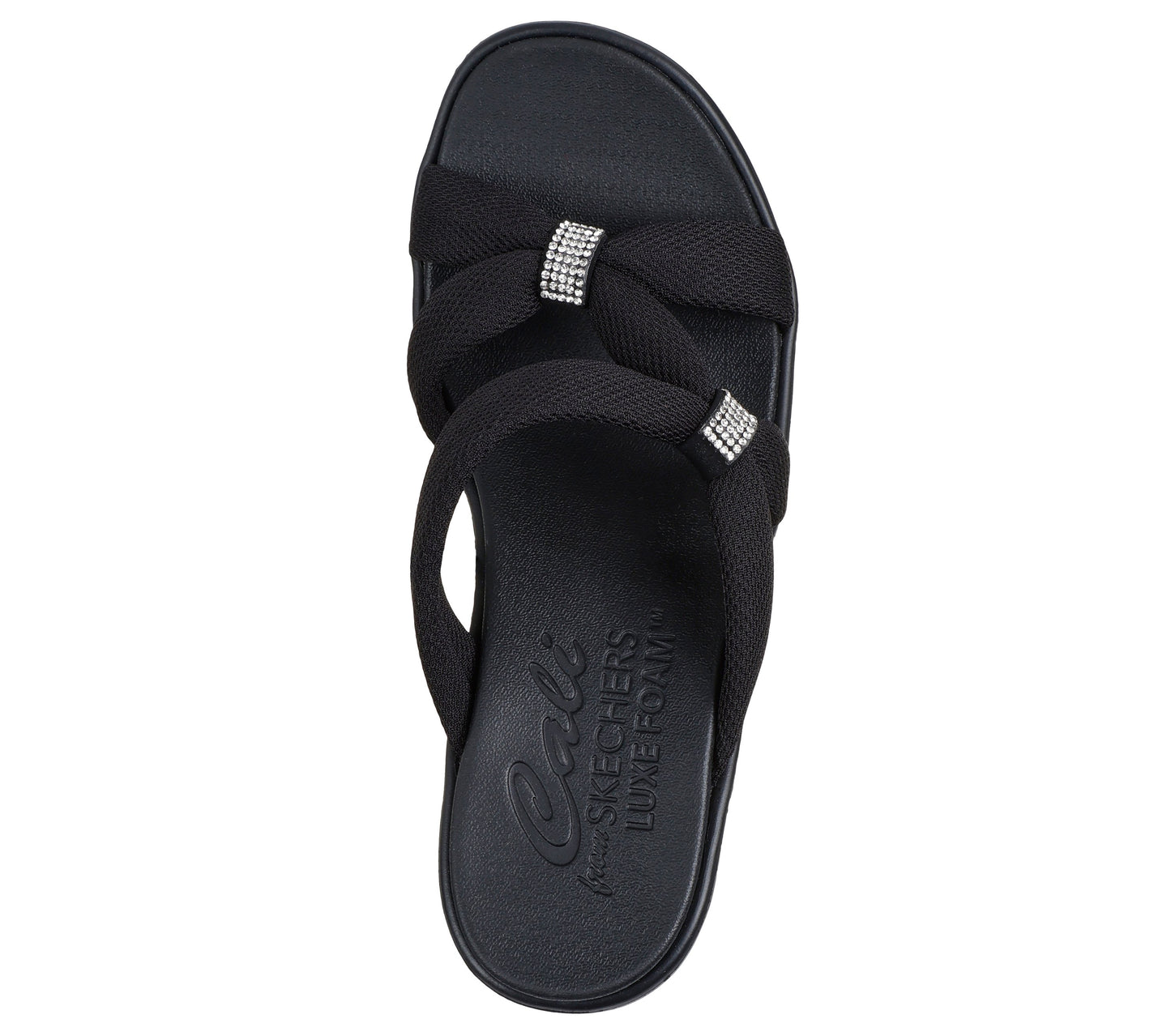 Skechers 119622 High Class