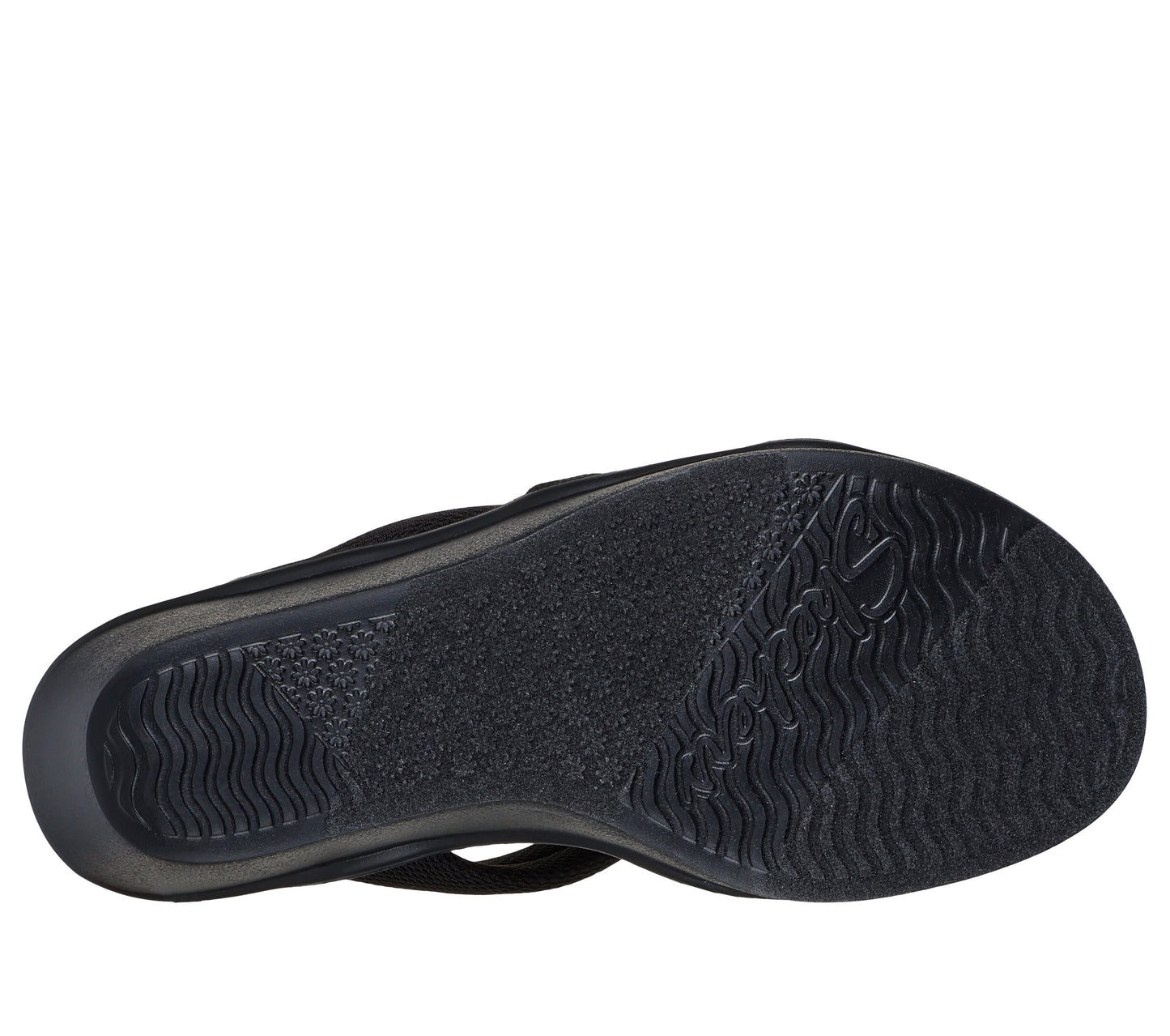 Skechers 119622 High Class