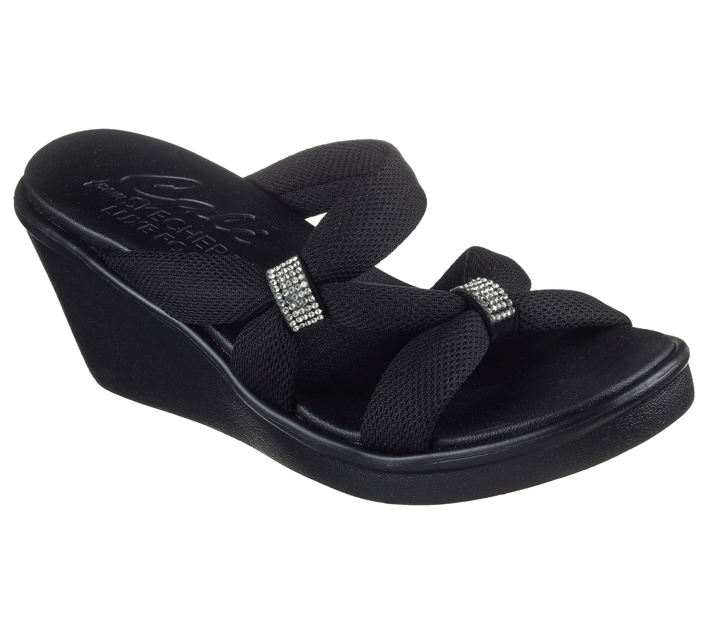 Skechers 119622 High Class