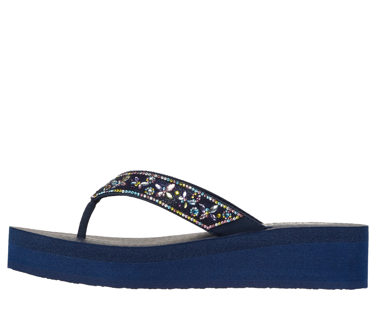 Skechers 119642 Vinyasa - Butterfly Kiss