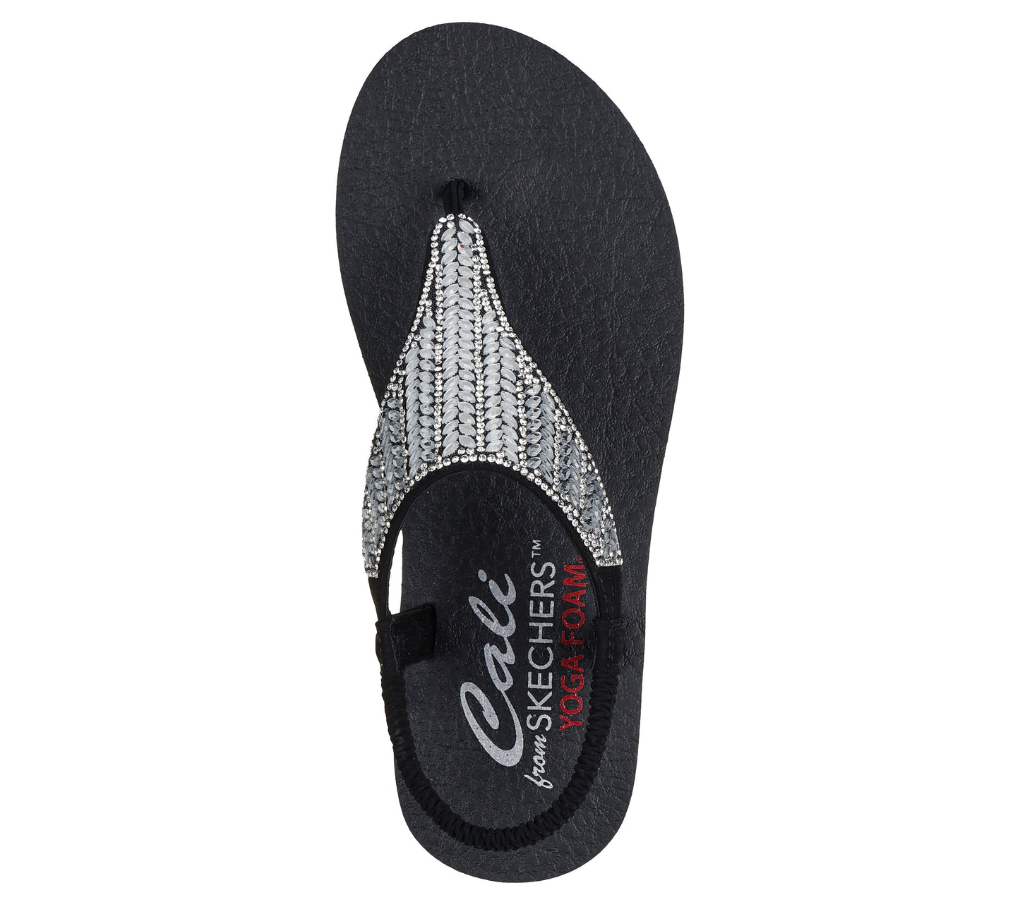 Skechers 119774 Glamorous Muse