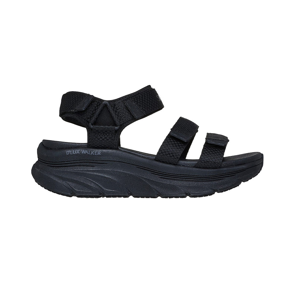 Skechers 119828 D'lux walker