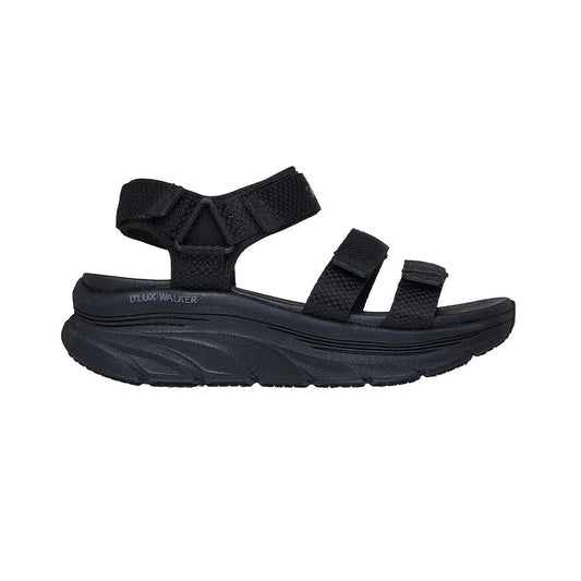 Skechers 119828 D'lux walker