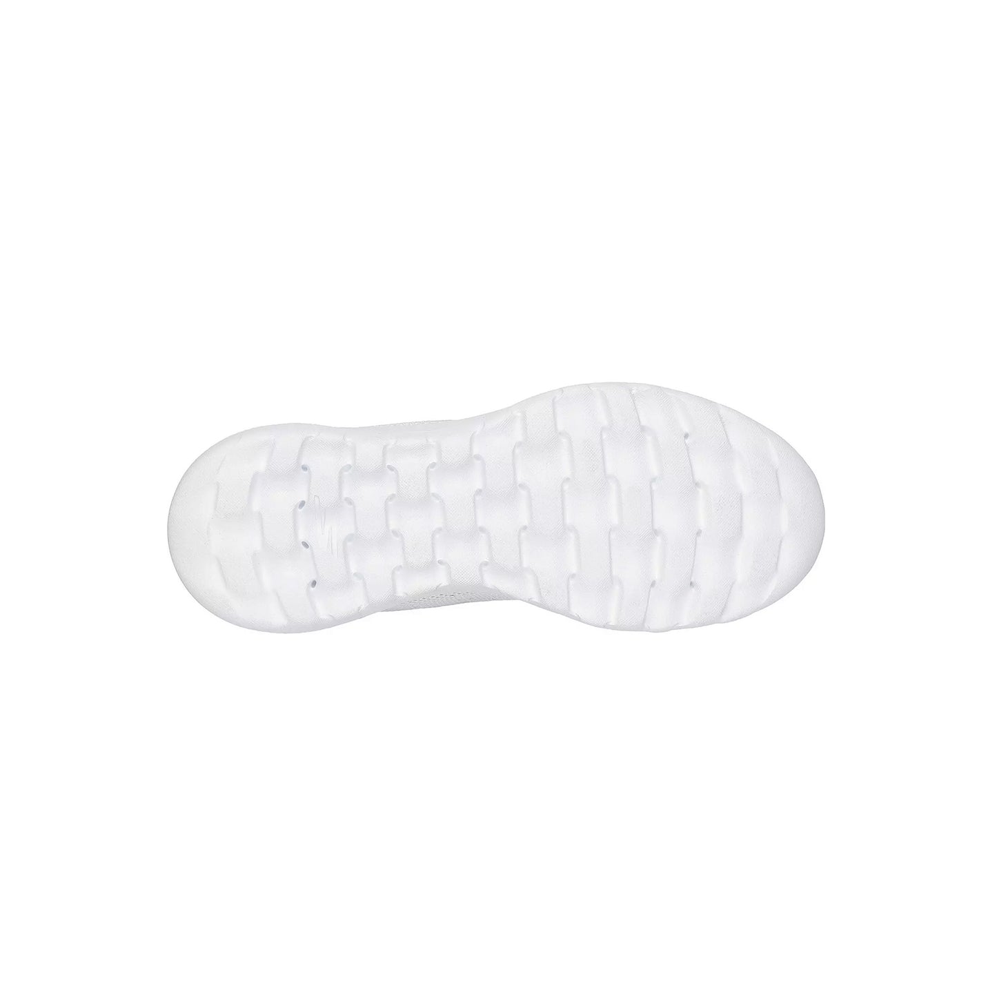 Skechers 124640 Go Walk Joy